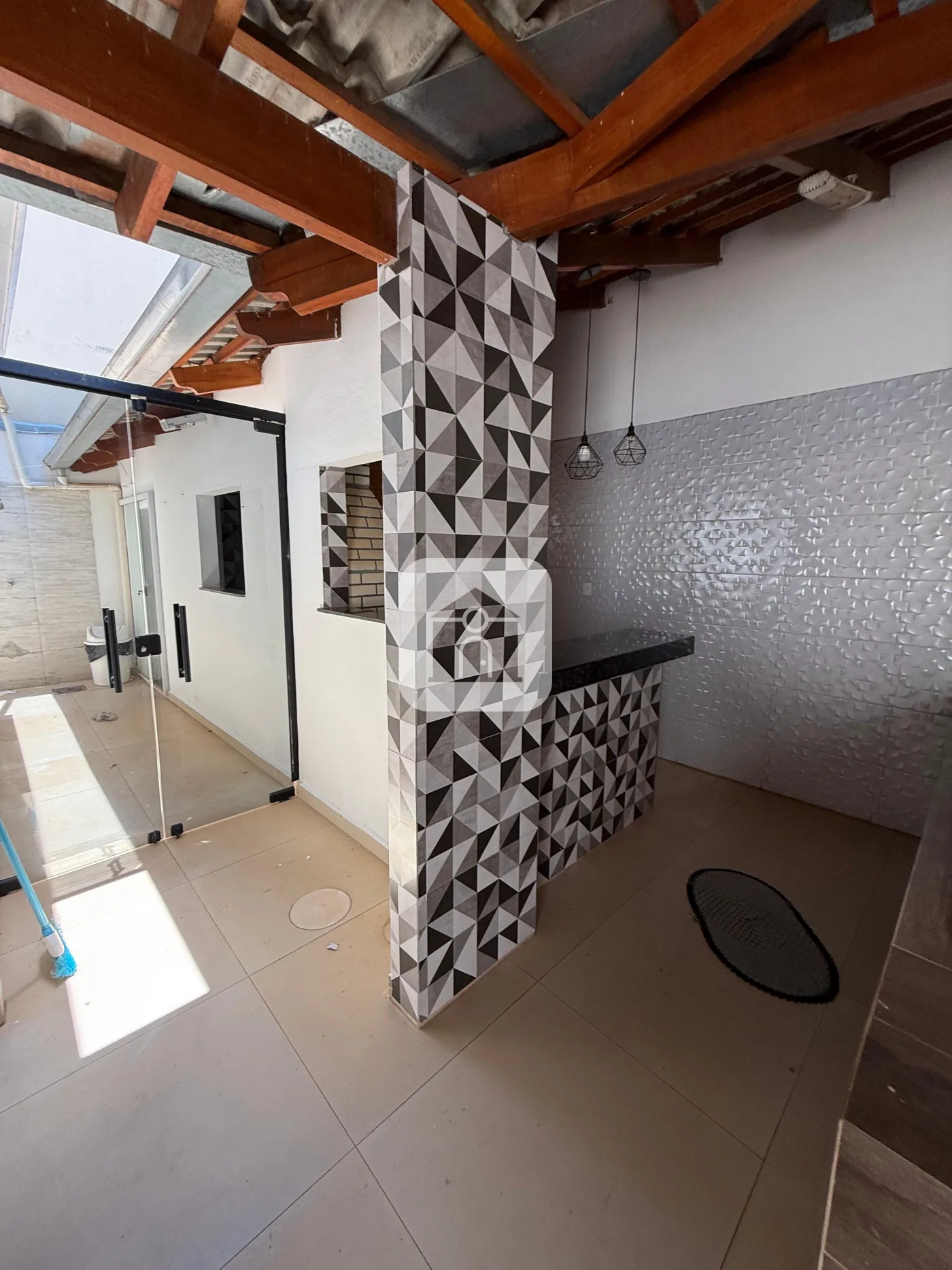 Alugar Casa / Padr&atilde;o em Uberl&acirc;ndia R$ 5.500,00 - Foto 34