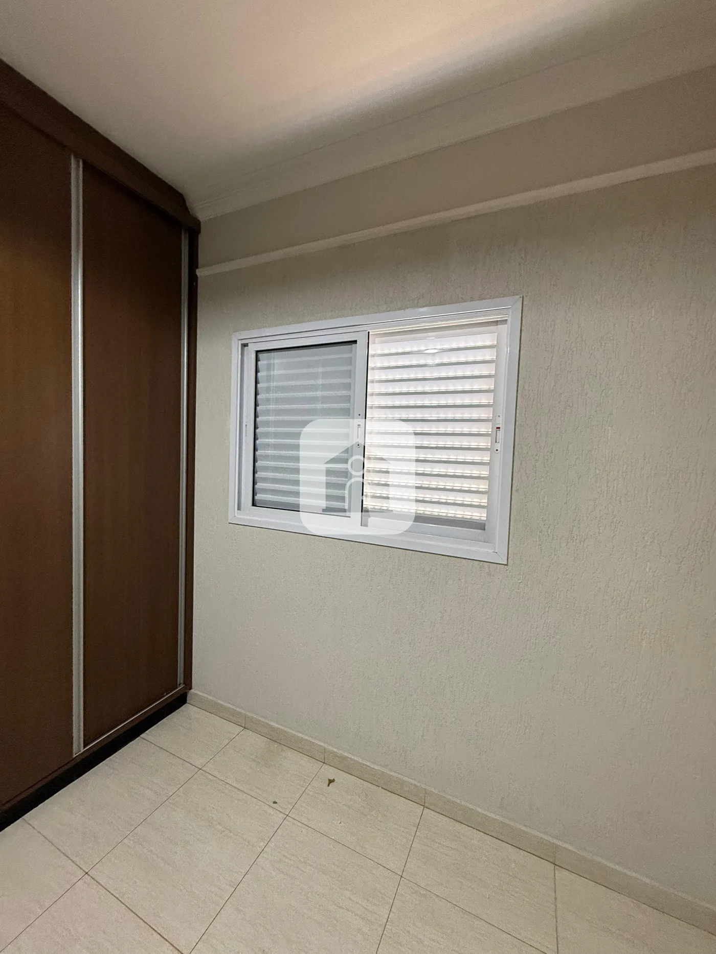 Alugar Casa / Padr&atilde;o em Uberl&acirc;ndia R$ 5.500,00 - Foto 35