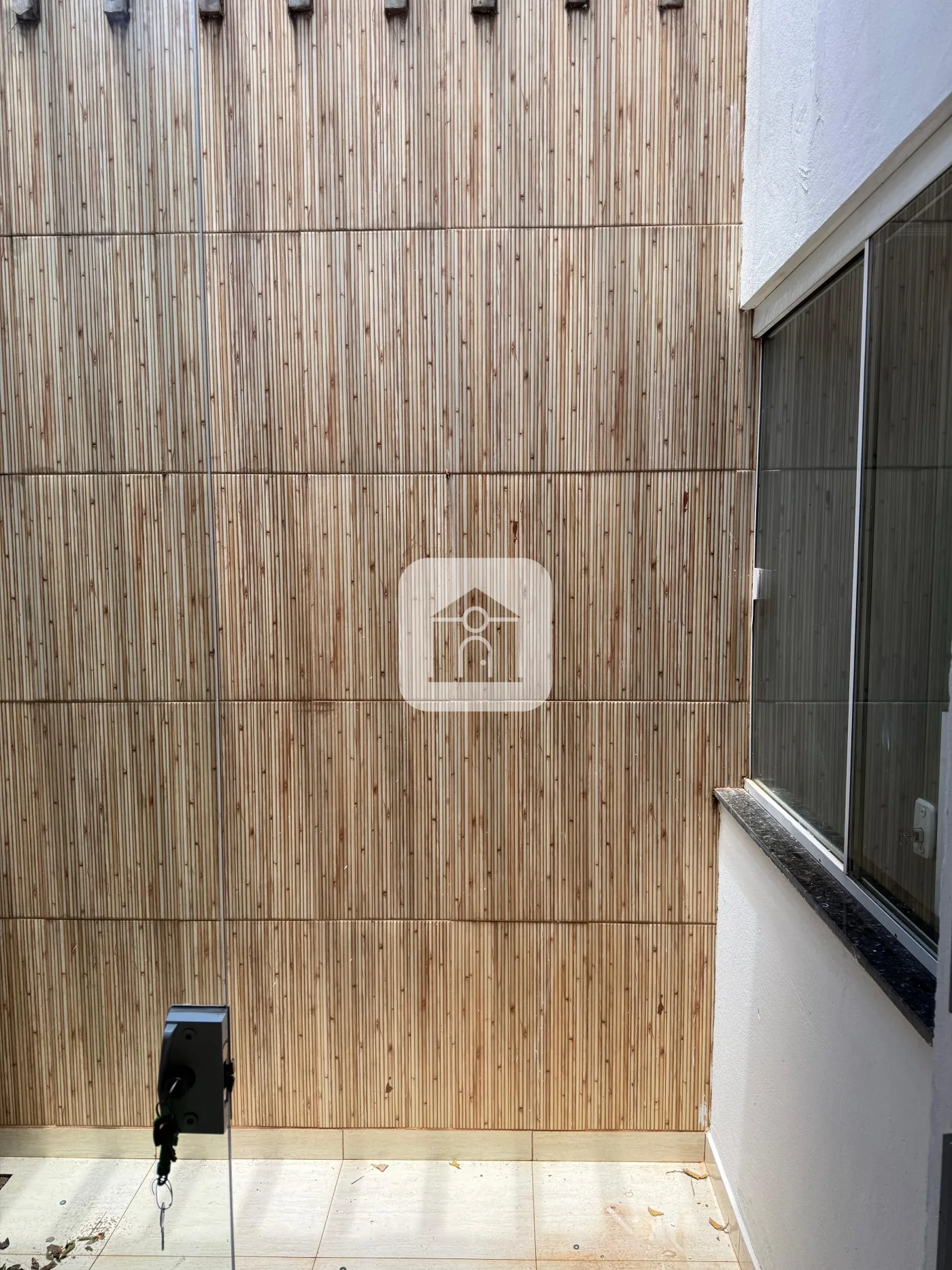 Alugar Casa / Padr&atilde;o em Uberl&acirc;ndia R$ 5.500,00 - Foto 36