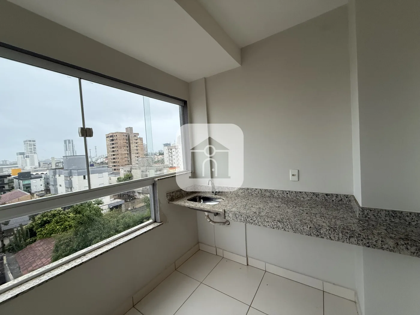 Alugar Apartamento / Padr&atilde;o em Uberlandia R$ 2.300,00 - Foto 15