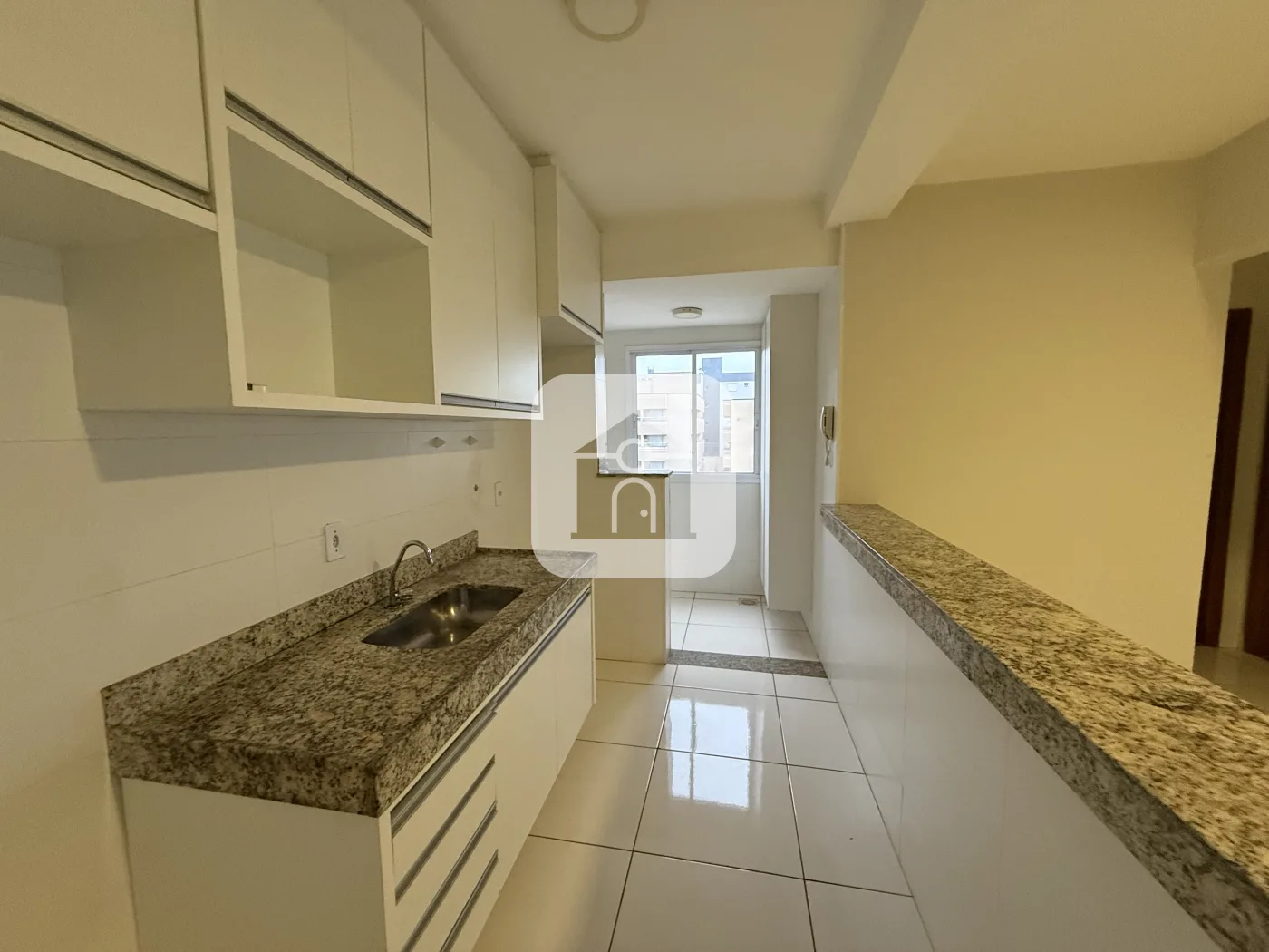 Alugar Apartamento / Padr&atilde;o em Uberlandia R$ 2.300,00 - Foto 18