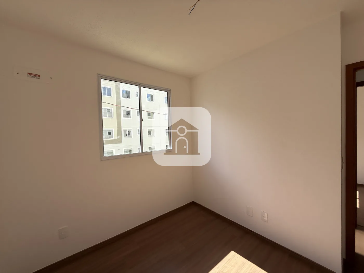 Alugar Apartamento / Padr&atilde;o em Uberl&acirc;ndia R$ 1.000,00 - Foto 5