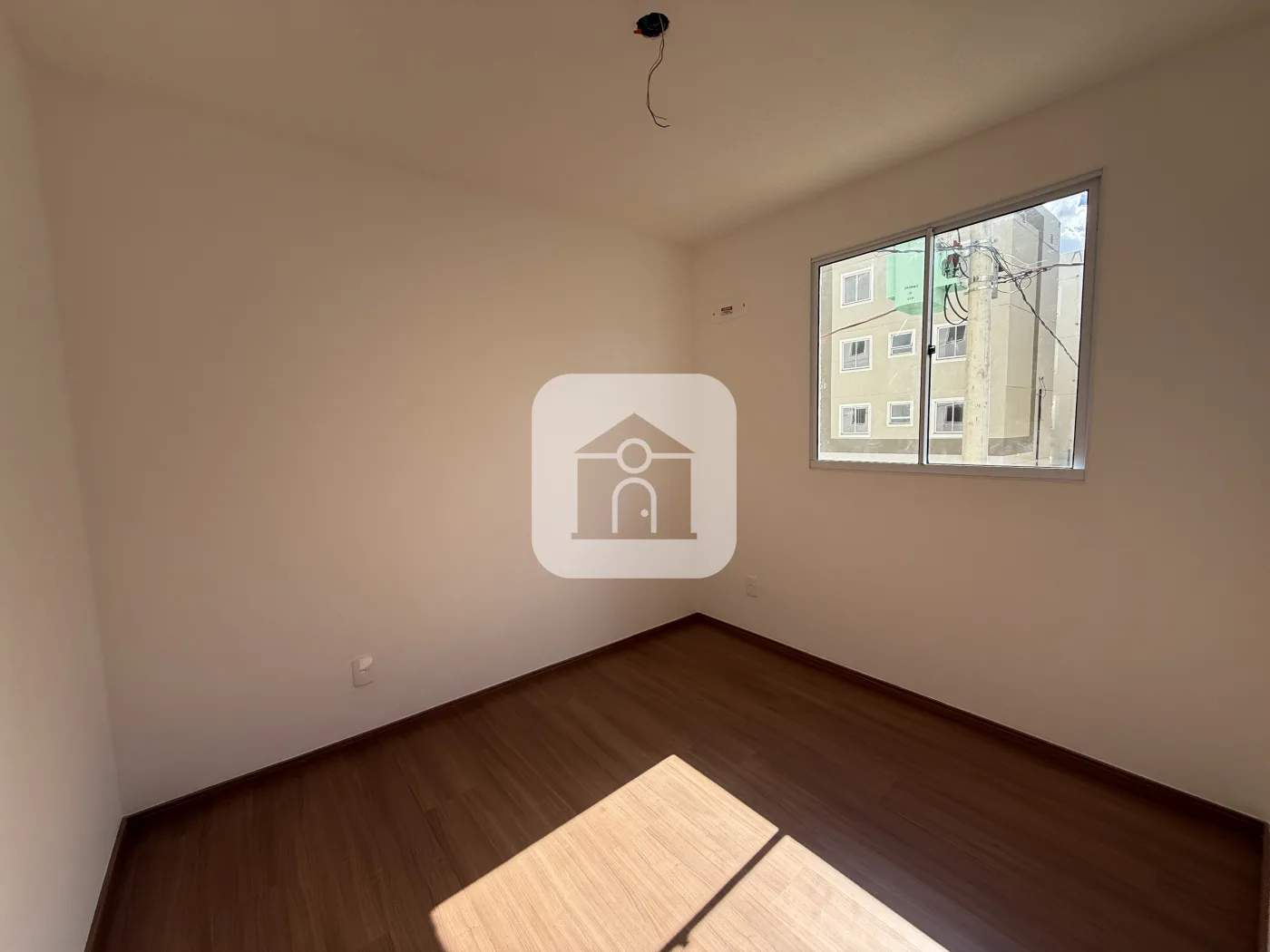 Alugar Apartamento / Padr&atilde;o em Uberl&acirc;ndia R$ 1.000,00 - Foto 6