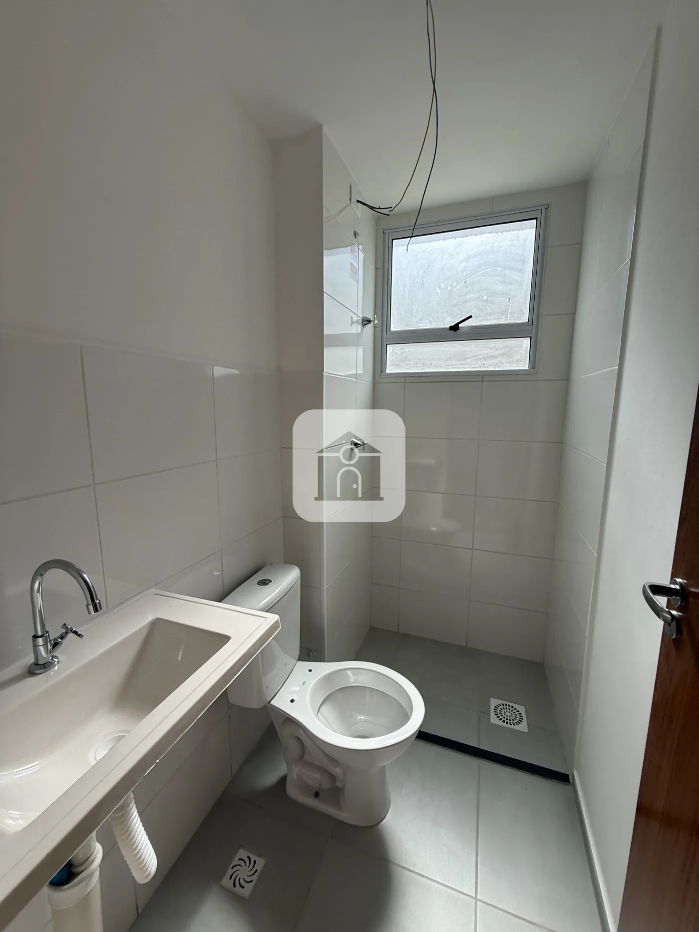 Alugar Apartamento / Padr&atilde;o em Uberl&acirc;ndia R$ 1.000,00 - Foto 7