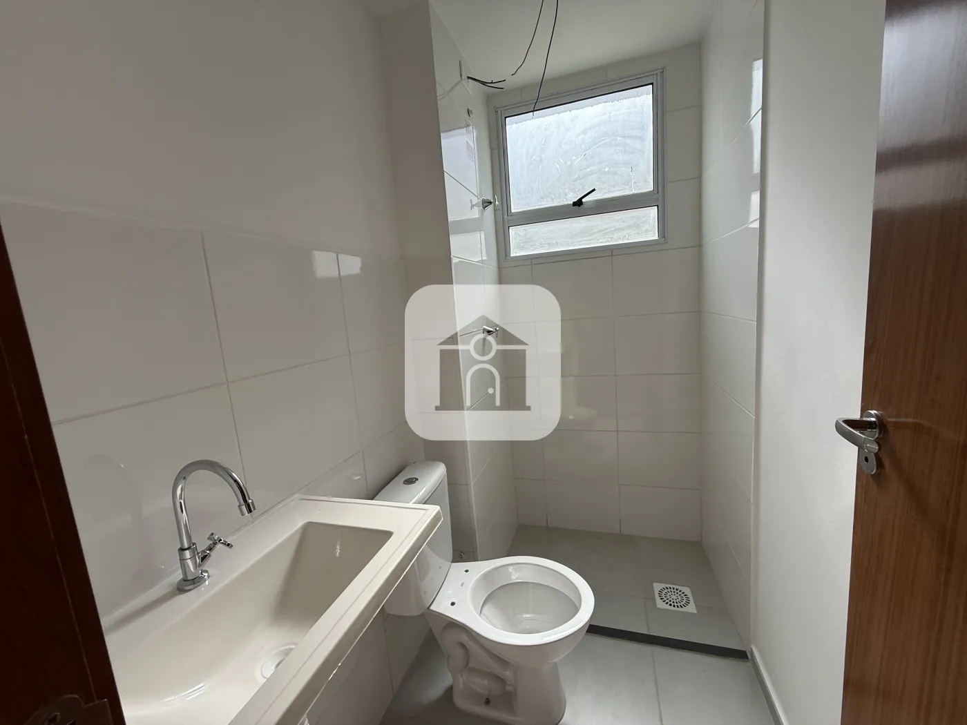 Alugar Apartamento / Padr&atilde;o em Uberl&acirc;ndia R$ 1.000,00 - Foto 8