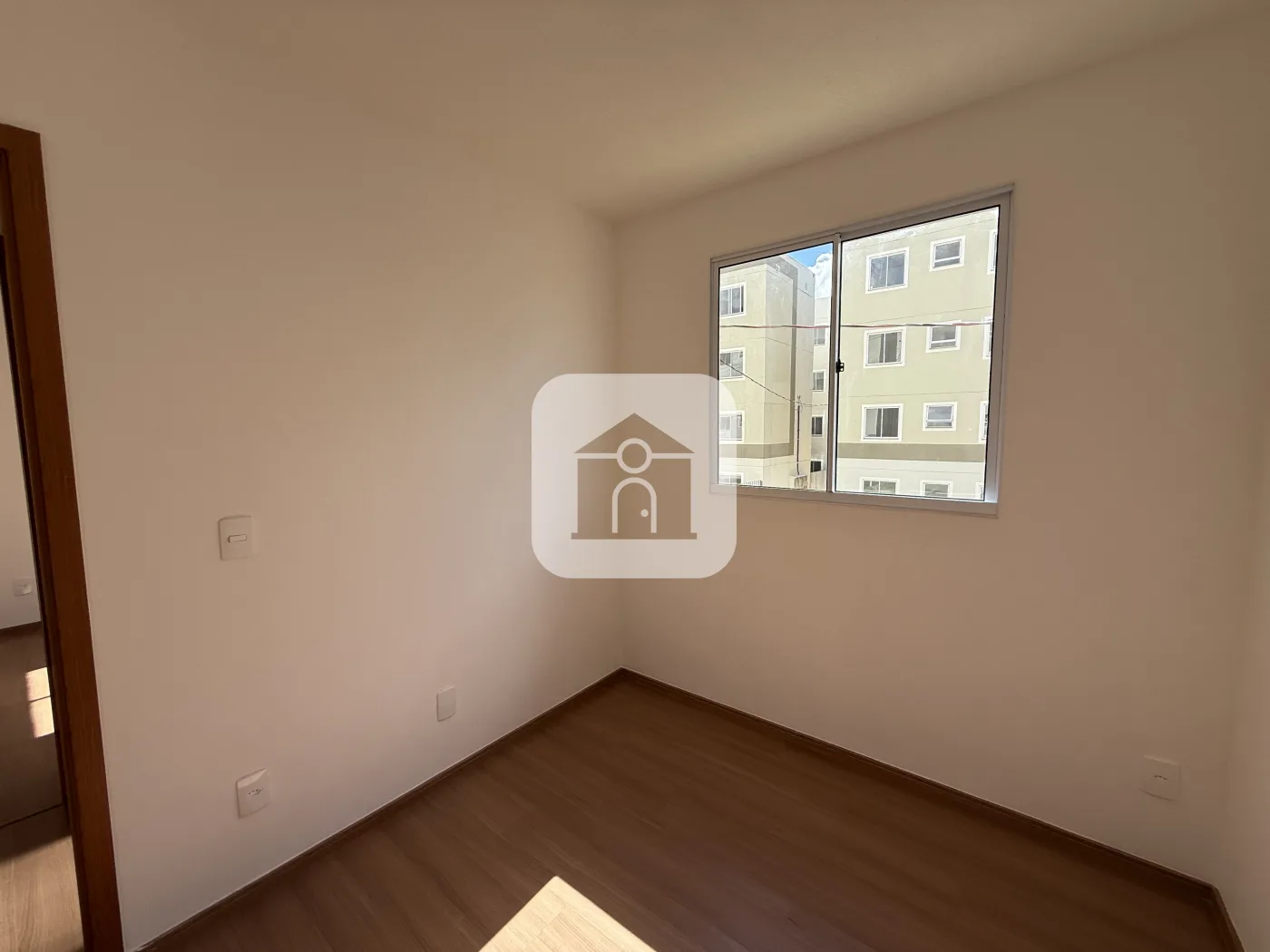 Alugar Apartamento / Padr&atilde;o em Uberl&acirc;ndia R$ 1.000,00 - Foto 9