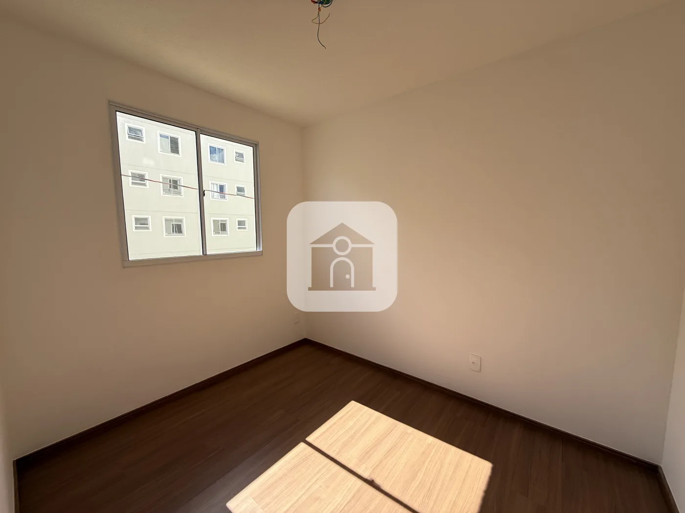 Alugar Apartamento / Padr&atilde;o em Uberl&acirc;ndia R$ 1.000,00 - Foto 10