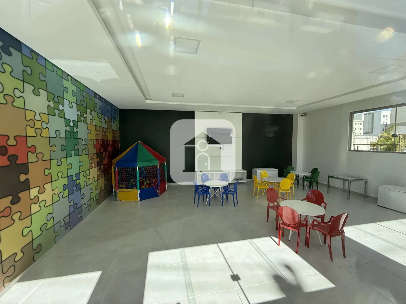 Alugar Apartamento / Padr&atilde;o em Uberl&acirc;ndia R$ 1.000,00 - Foto 11