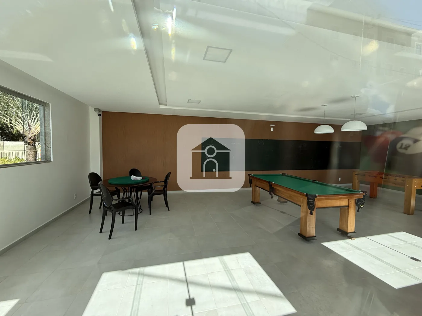 Alugar Apartamento / Padr&atilde;o em Uberl&acirc;ndia R$ 1.000,00 - Foto 12