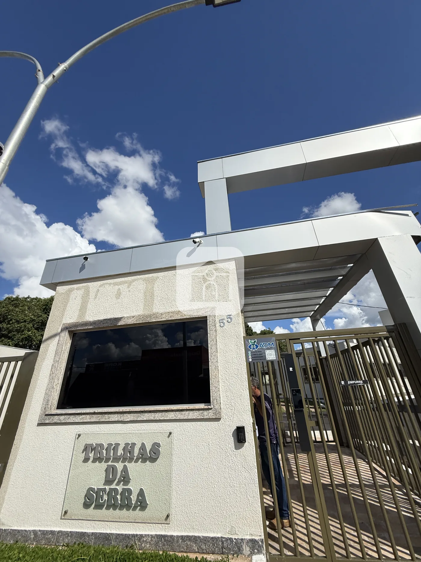 Alugar Apartamento / Padr&atilde;o em Uberl&acirc;ndia R$ 1.000,00 - Foto 13