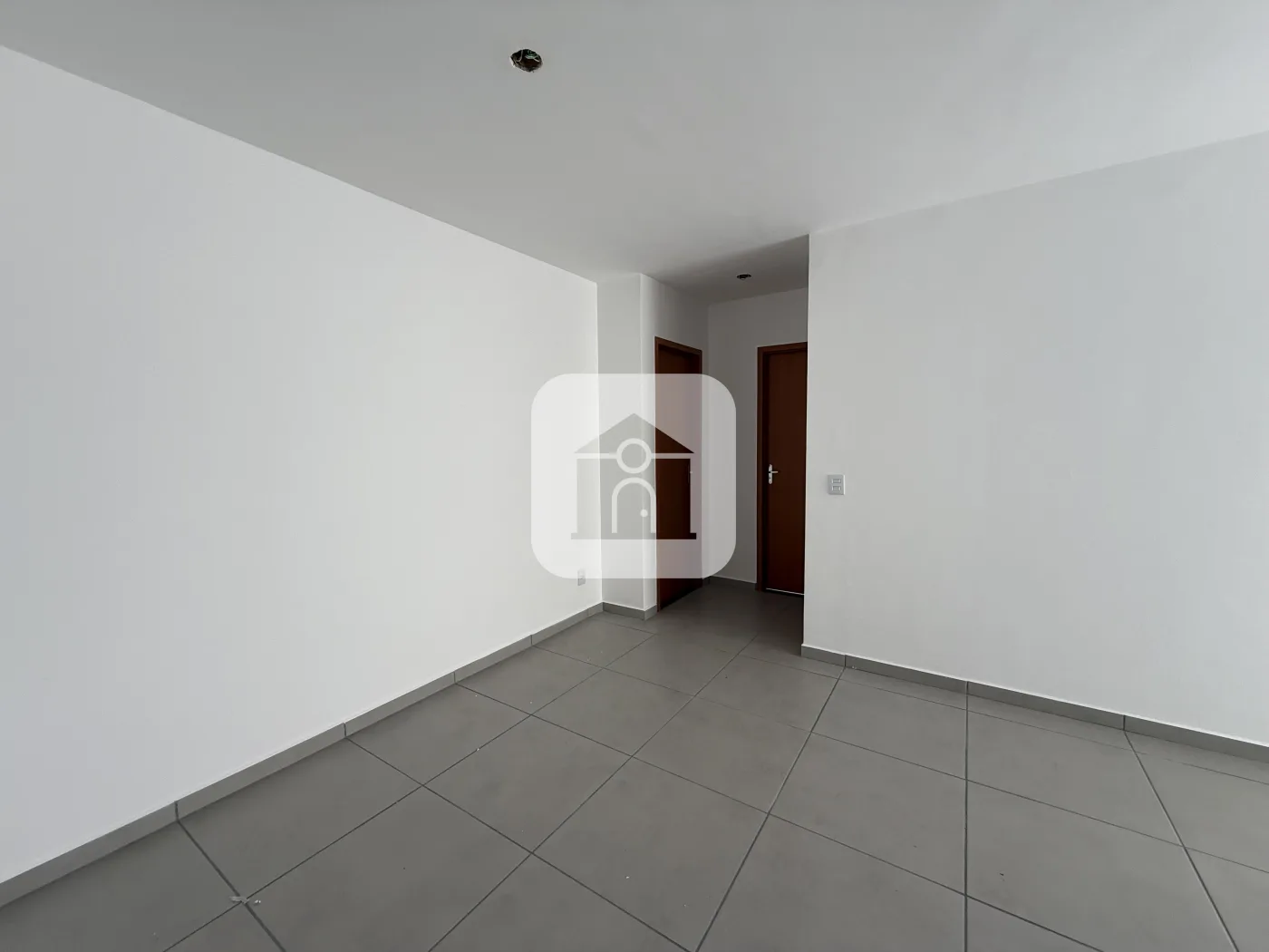 Alugar Apartamento / Padr&atilde;o em Uberl&acirc;ndia R$ 1.000,00 - Foto 6