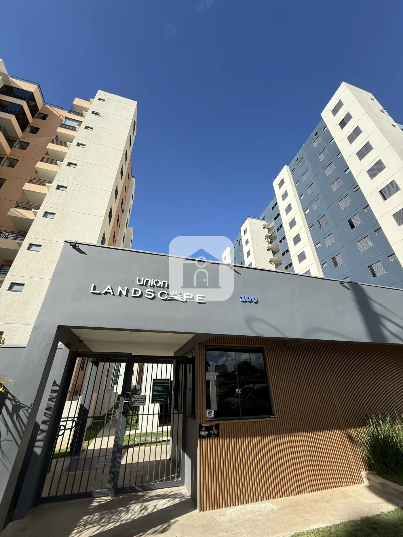 Alugar Apartamento / Padr&atilde;o em Uberl&acirc;ndia R$ 1.000,00 - Foto 9