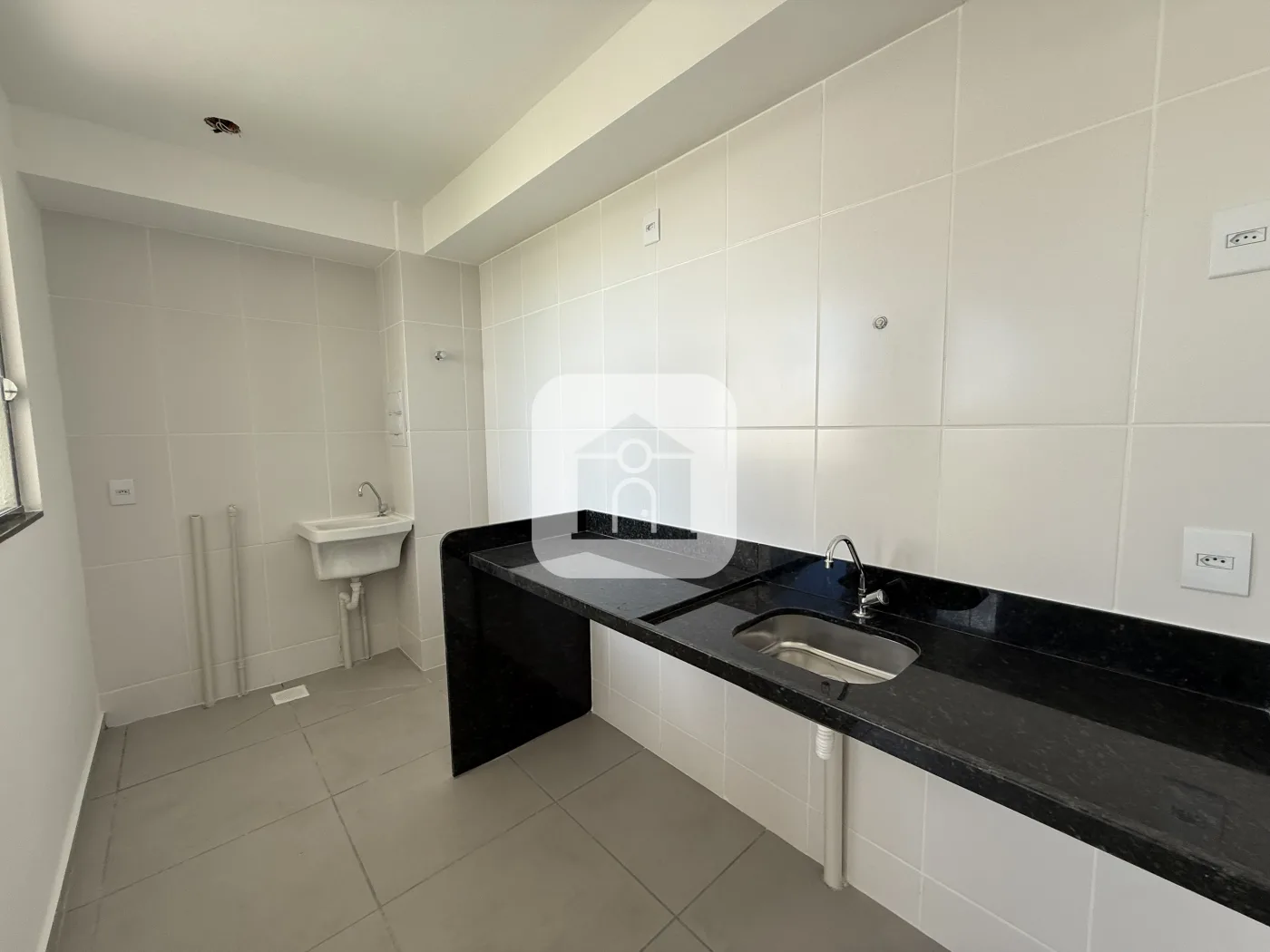 Alugar Apartamento / Padr&atilde;o em Uberl&acirc;ndia R$ 1.000,00 - Foto 12