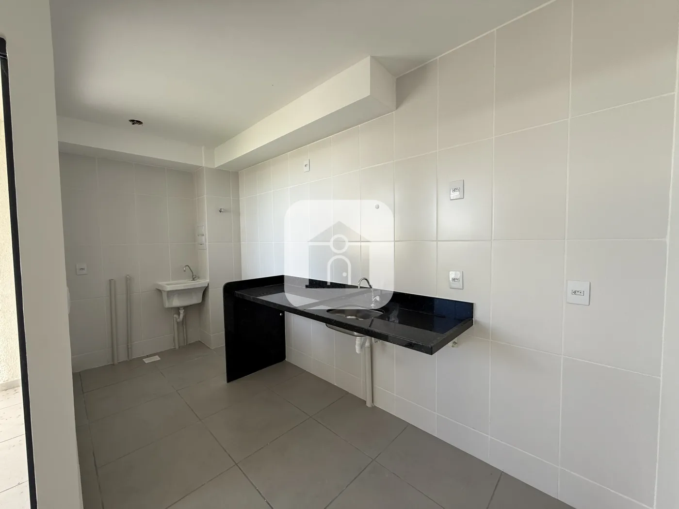 Alugar Apartamento / Padr&atilde;o em Uberl&acirc;ndia R$ 1.000,00 - Foto 13