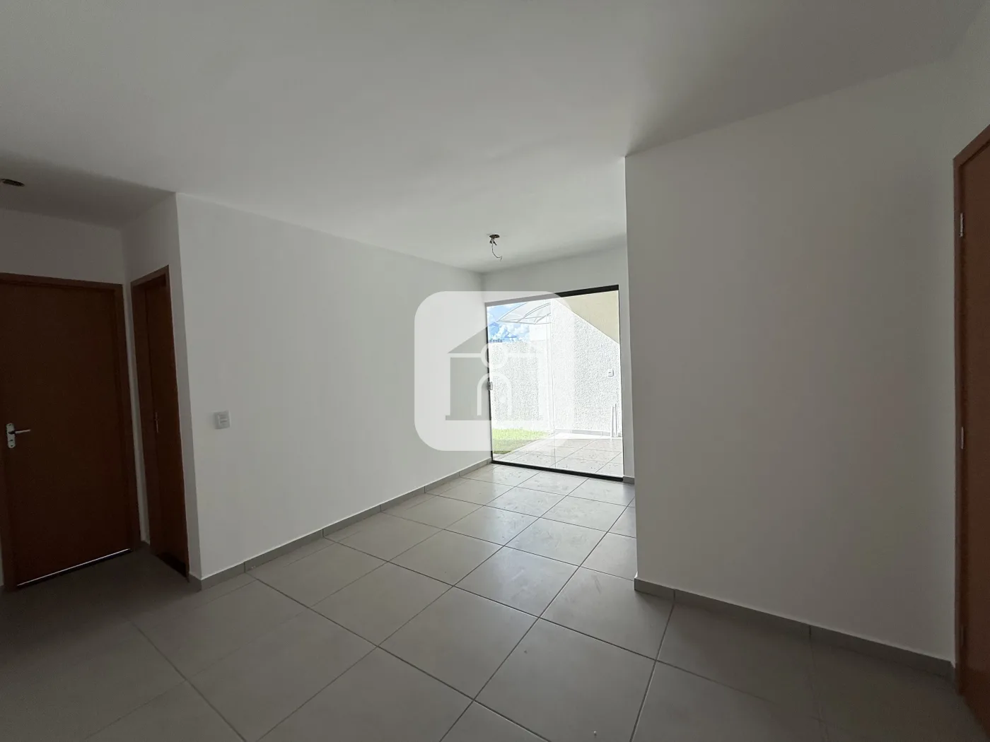 Alugar Apartamento / Padr&atilde;o em Uberl&acirc;ndia R$ 1.000,00 - Foto 15