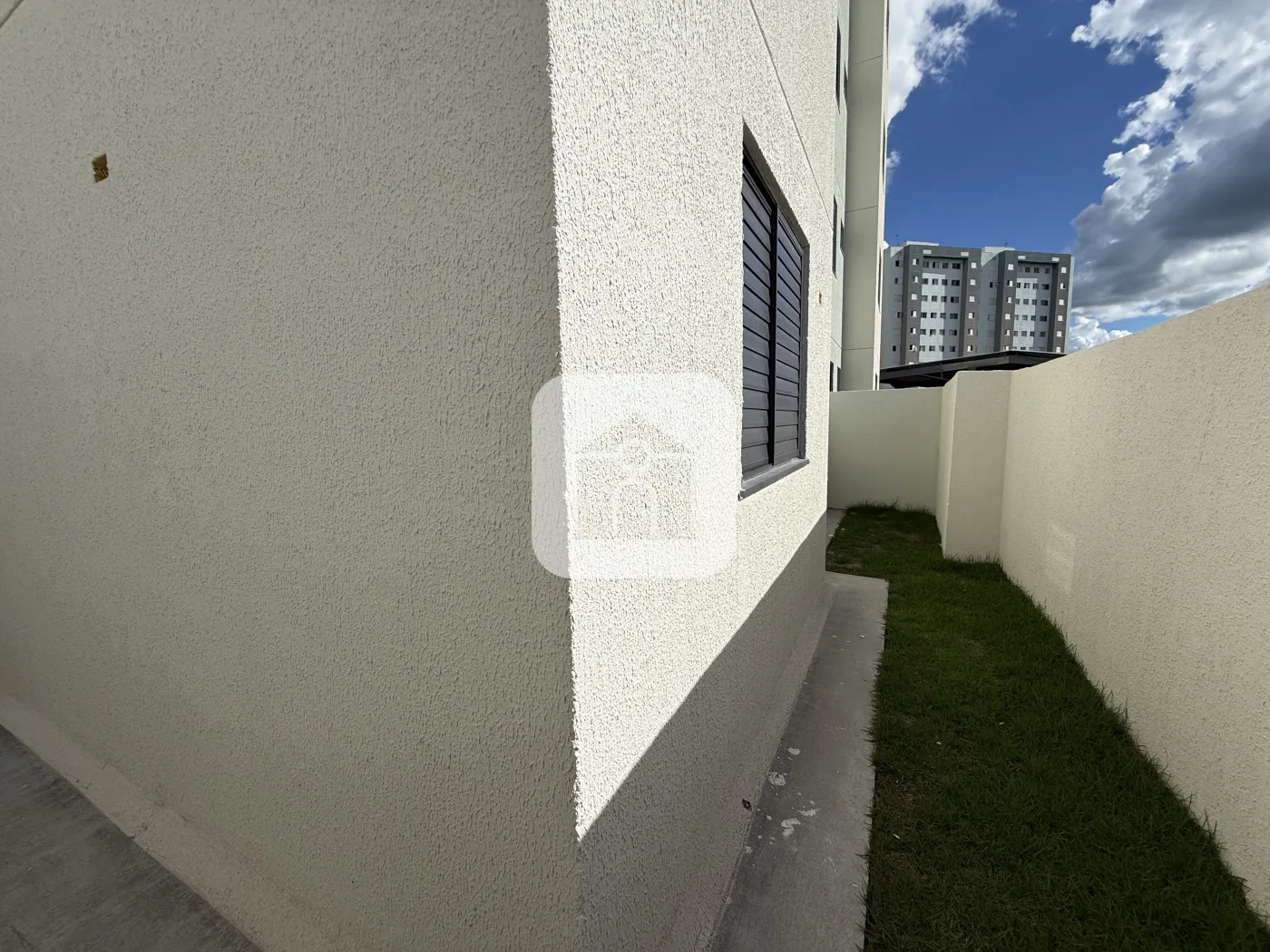 Alugar Apartamento / Padr&atilde;o em Uberl&acirc;ndia R$ 1.000,00 - Foto 17