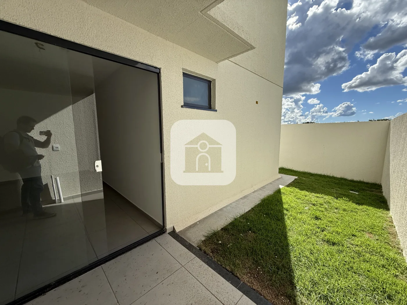 Alugar Apartamento / Padr&atilde;o em Uberl&acirc;ndia R$ 1.000,00 - Foto 18