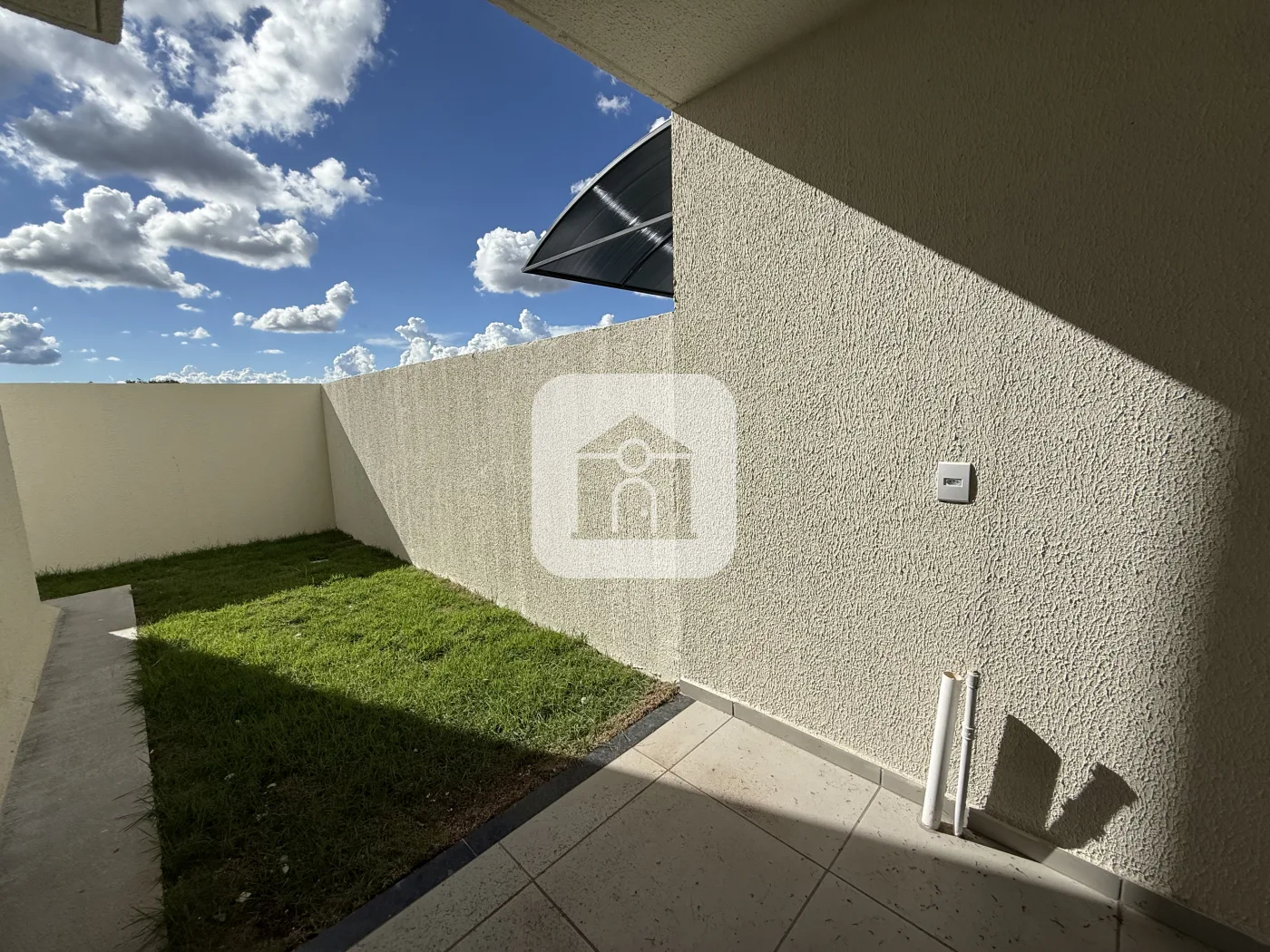 Alugar Apartamento / Padr&atilde;o em Uberl&acirc;ndia R$ 1.000,00 - Foto 19