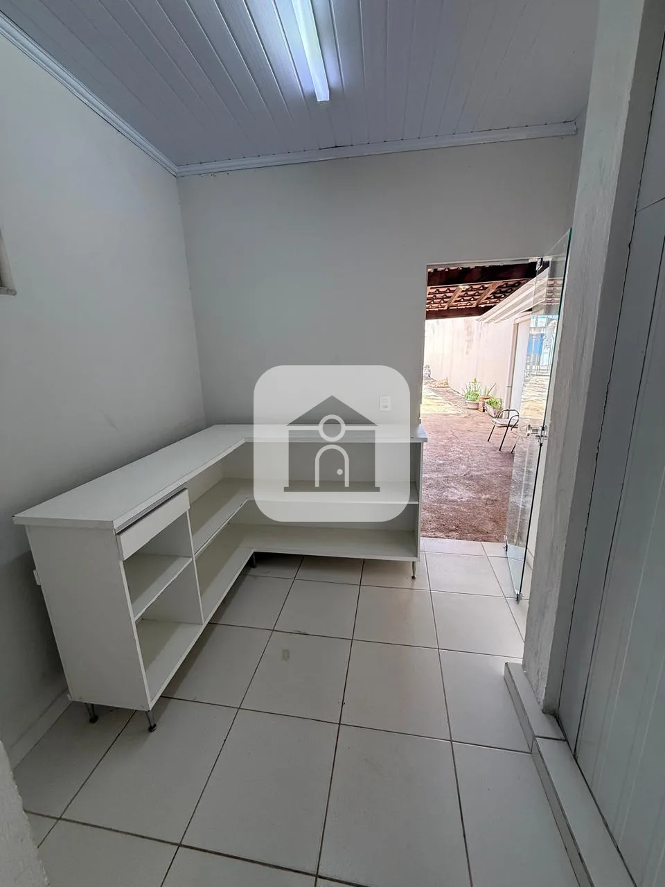 Alugar Comercial / Casa Comercial em Araguari R$ 3.500,00 - Foto 5