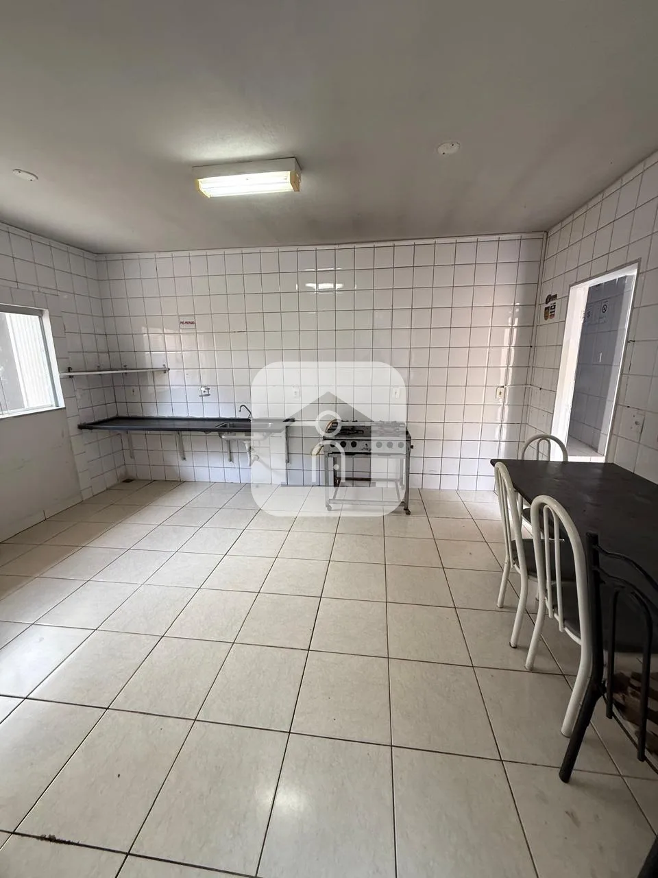 Alugar Comercial / Casa Comercial em Araguari R$ 3.500,00 - Foto 12