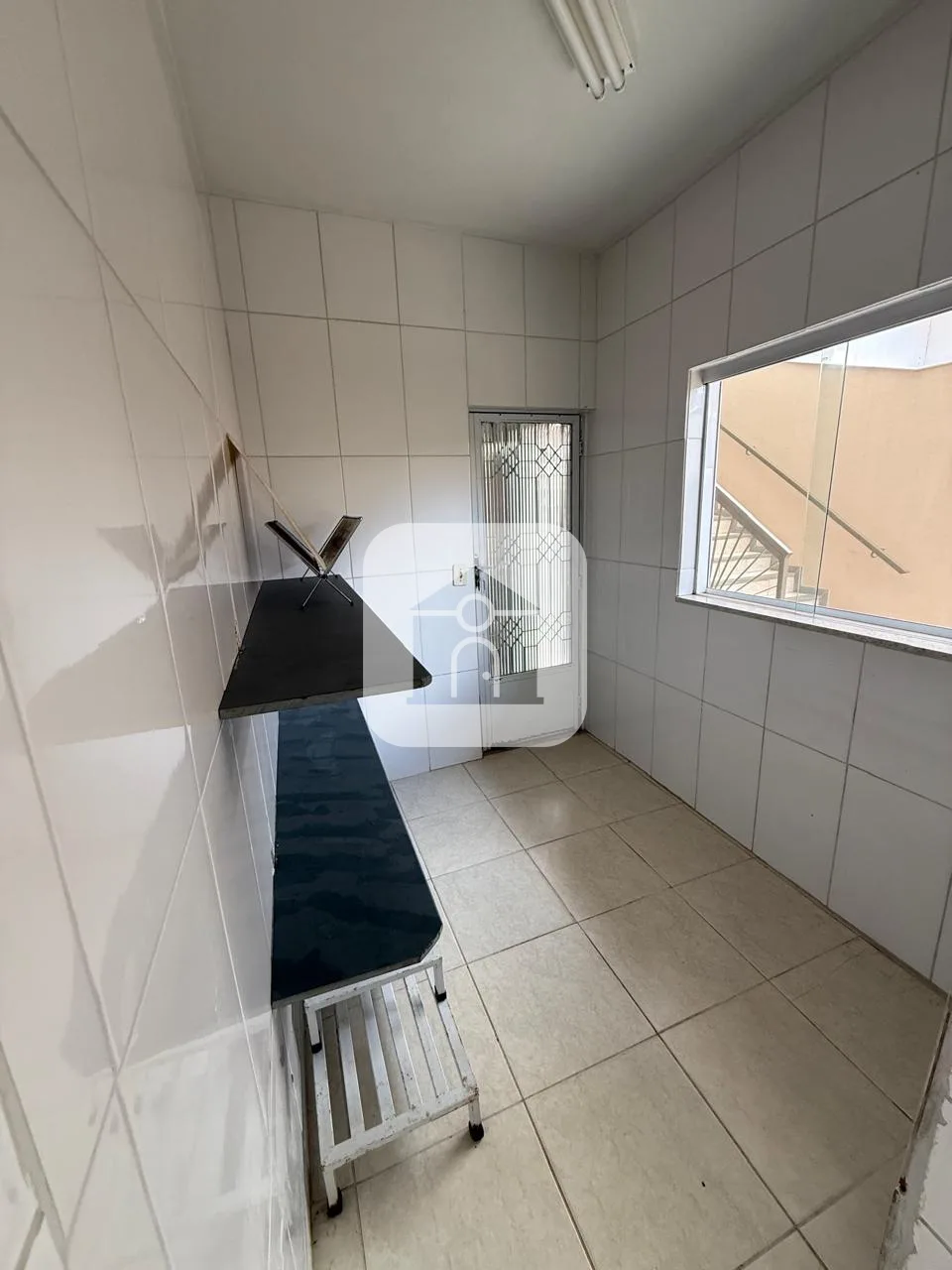 Alugar Comercial / Casa Comercial em Araguari R$ 3.500,00 - Foto 14