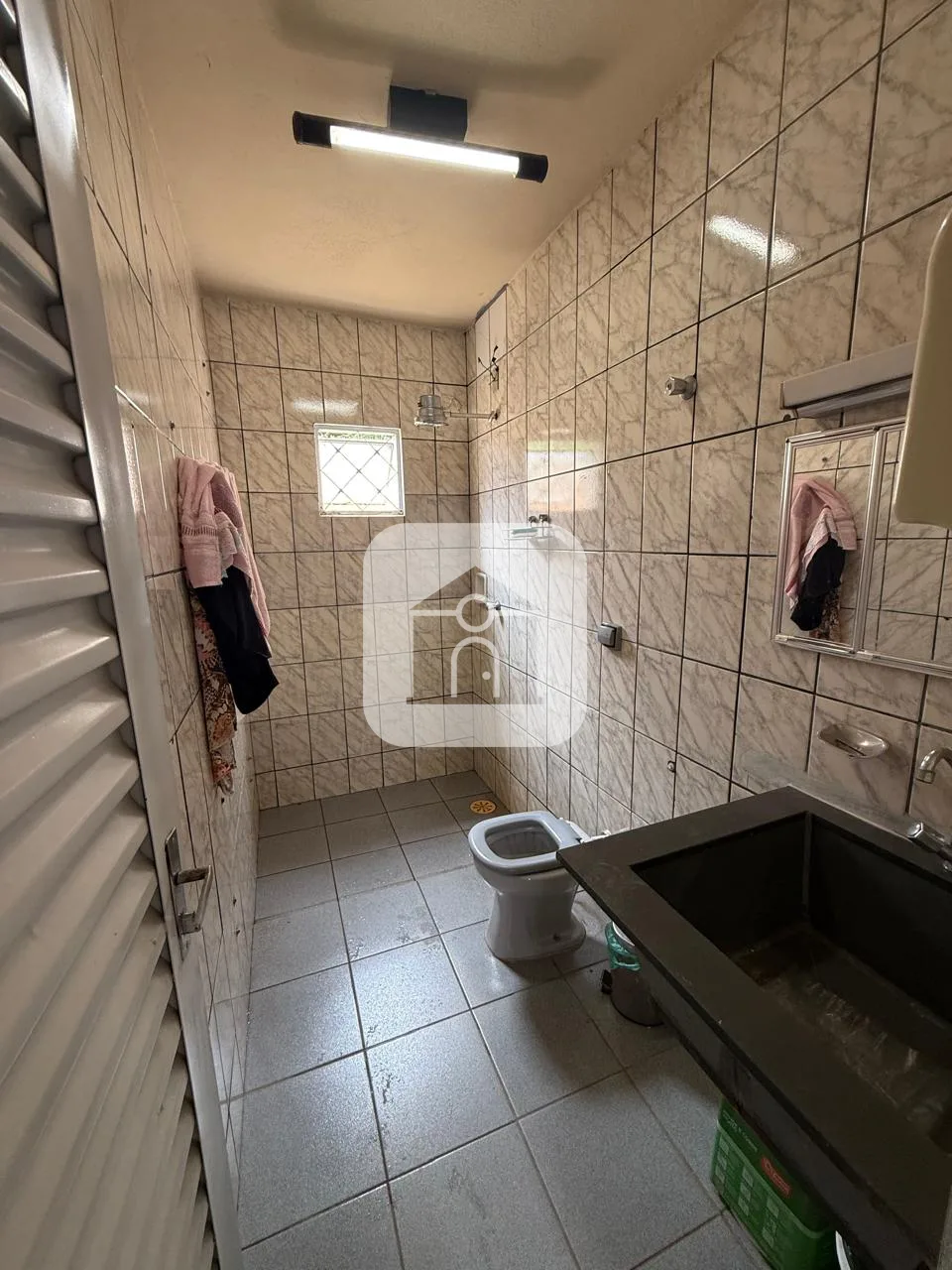 Alugar Comercial / Casa Comercial em Araguari R$ 3.500,00 - Foto 17