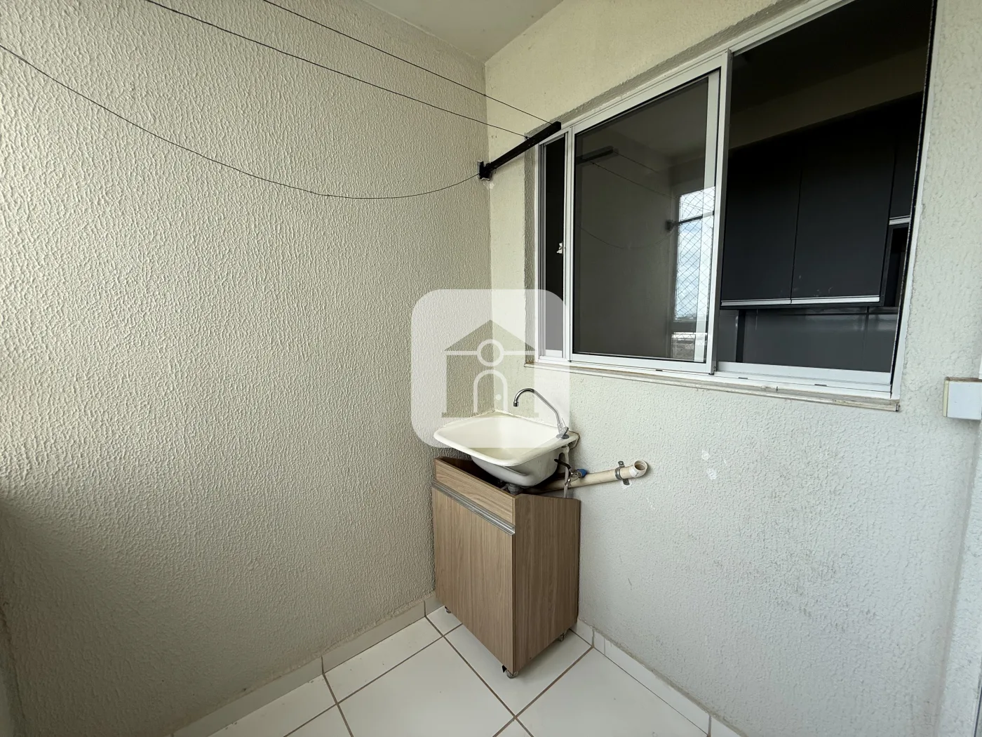 Alugar Apartamento / Padr&atilde;o em Uberlandia R$ 1.600,00 - Foto 12
