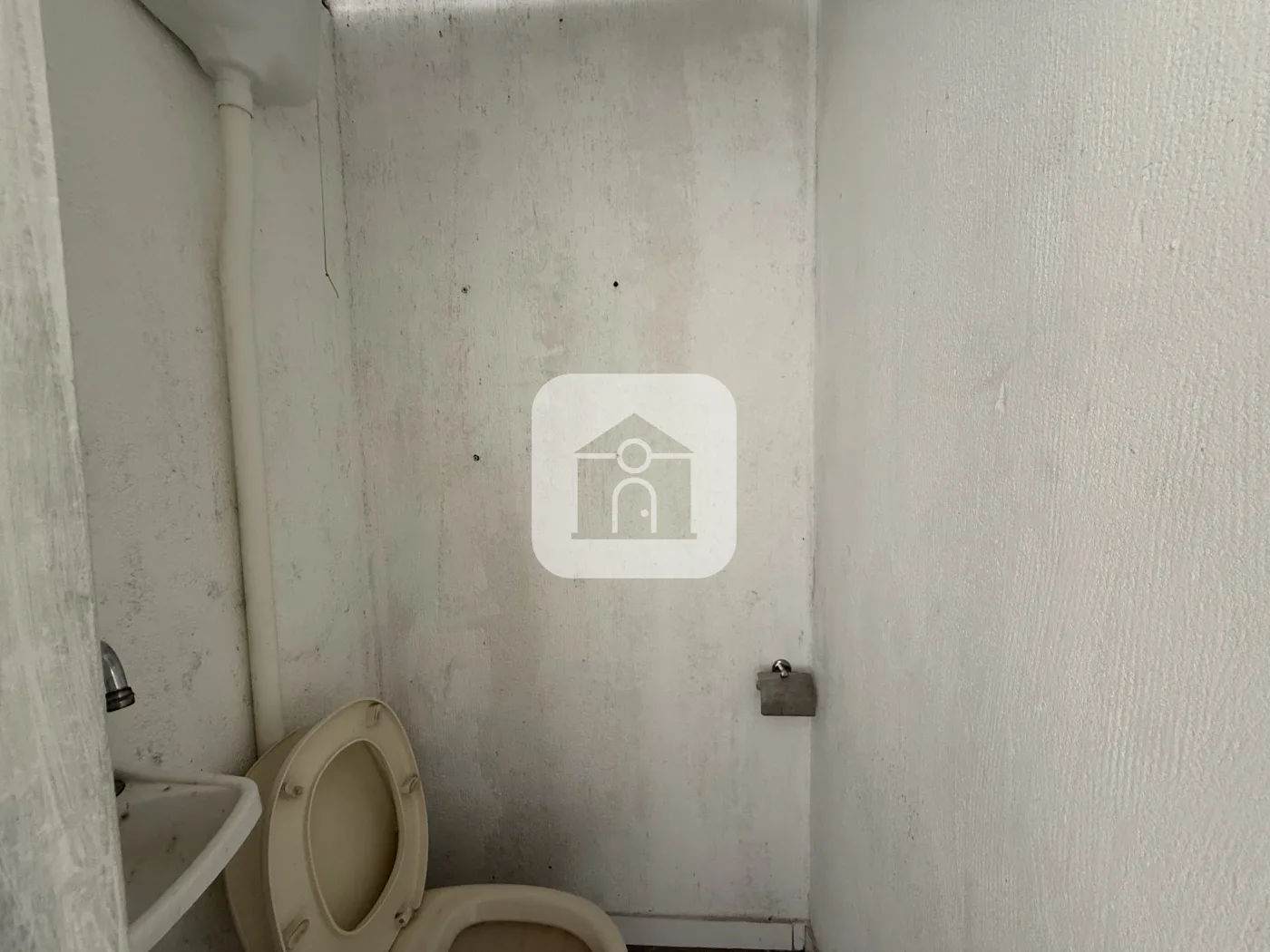 Alugar Comercial / C&ocirc;modo em Uberl&acirc;ndia R$ 600,00 - Foto 6