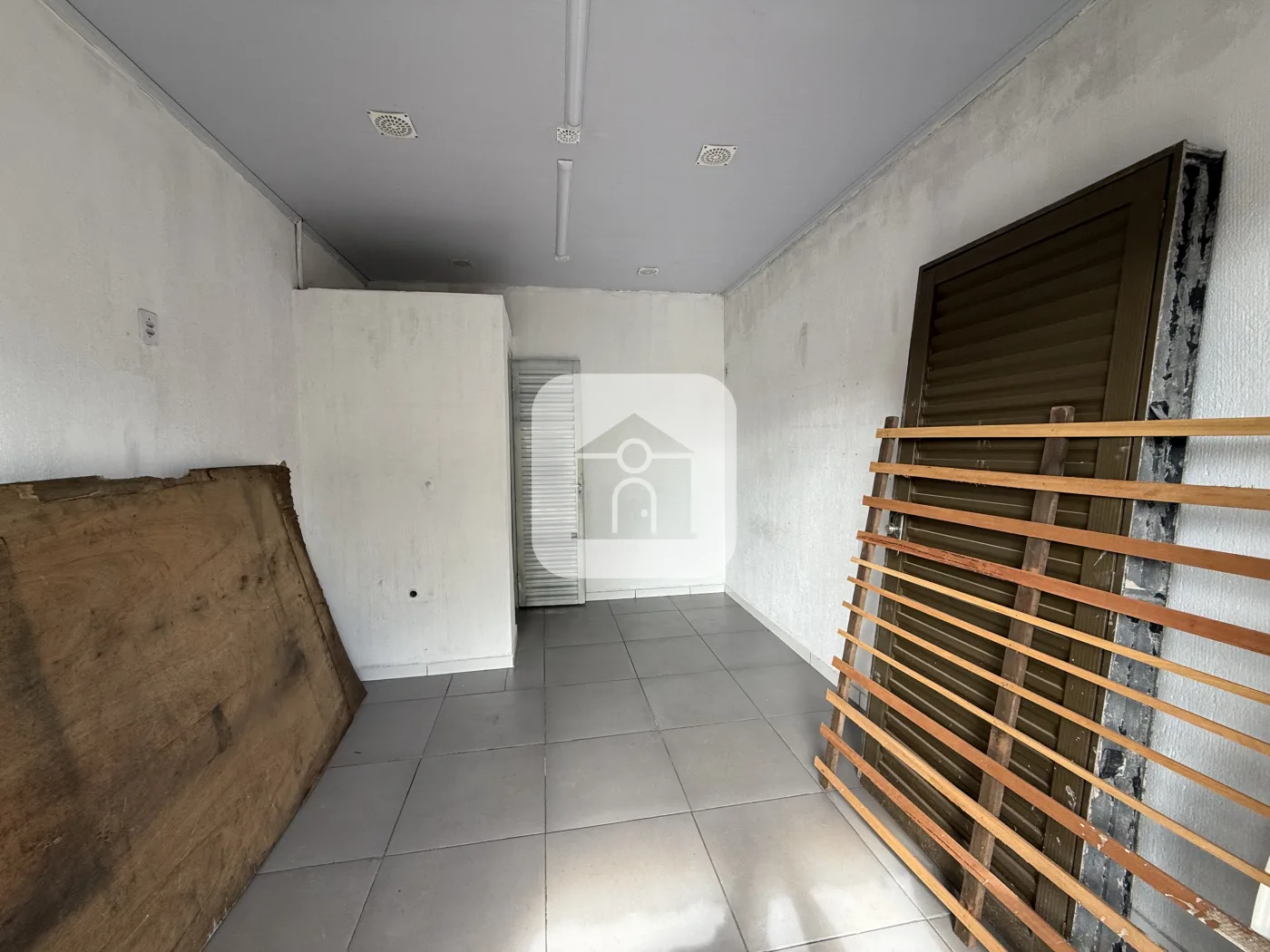 Alugar Comercial / C&ocirc;modo em Uberl&acirc;ndia R$ 600,00 - Foto 8