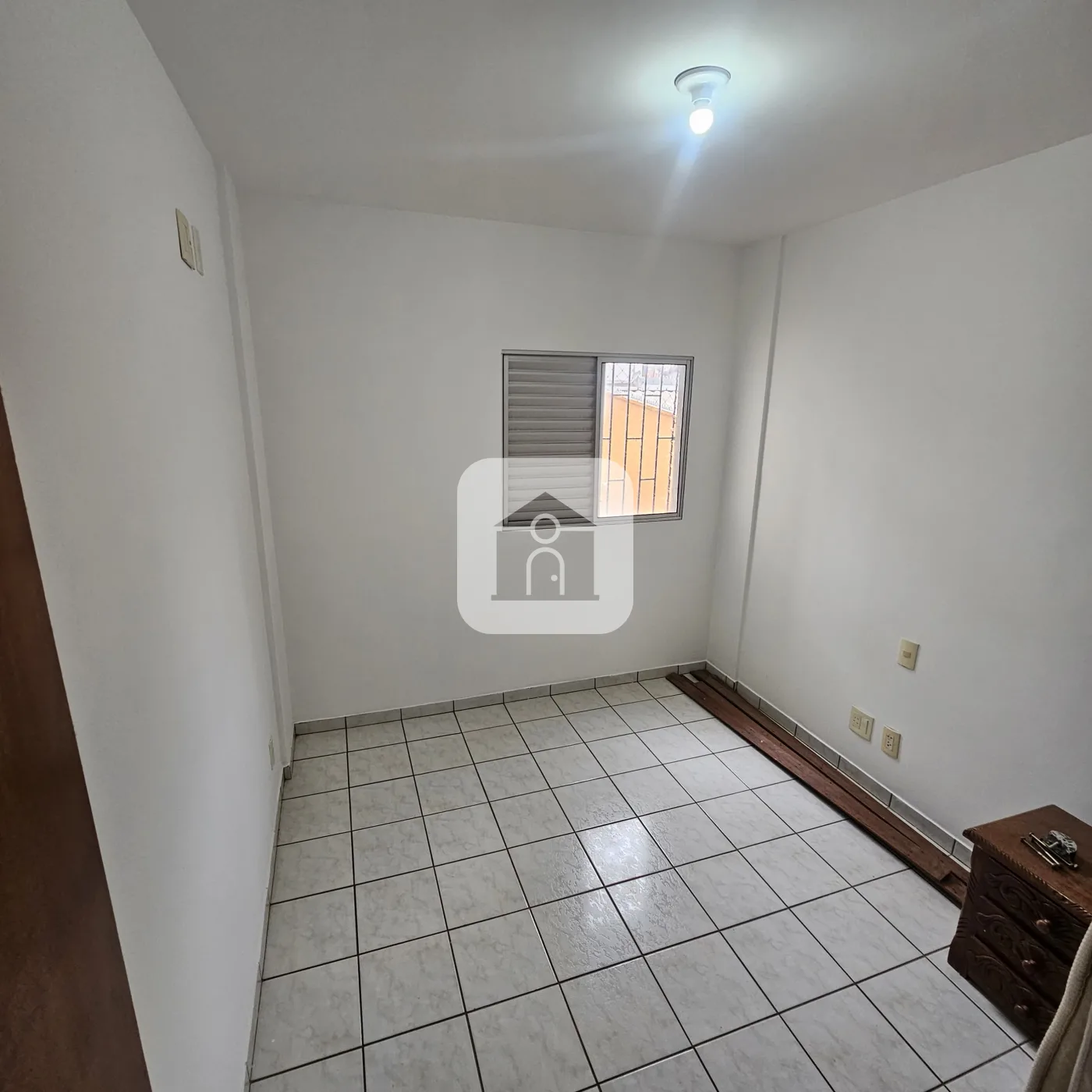 Comprar Apartamento / Padr&atilde;o em Uberl&acirc;ndia R$ 280.000,00 - Foto 6