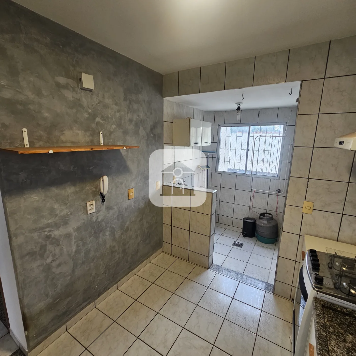 Comprar Apartamento / Padr&atilde;o em Uberl&acirc;ndia R$ 280.000,00 - Foto 5