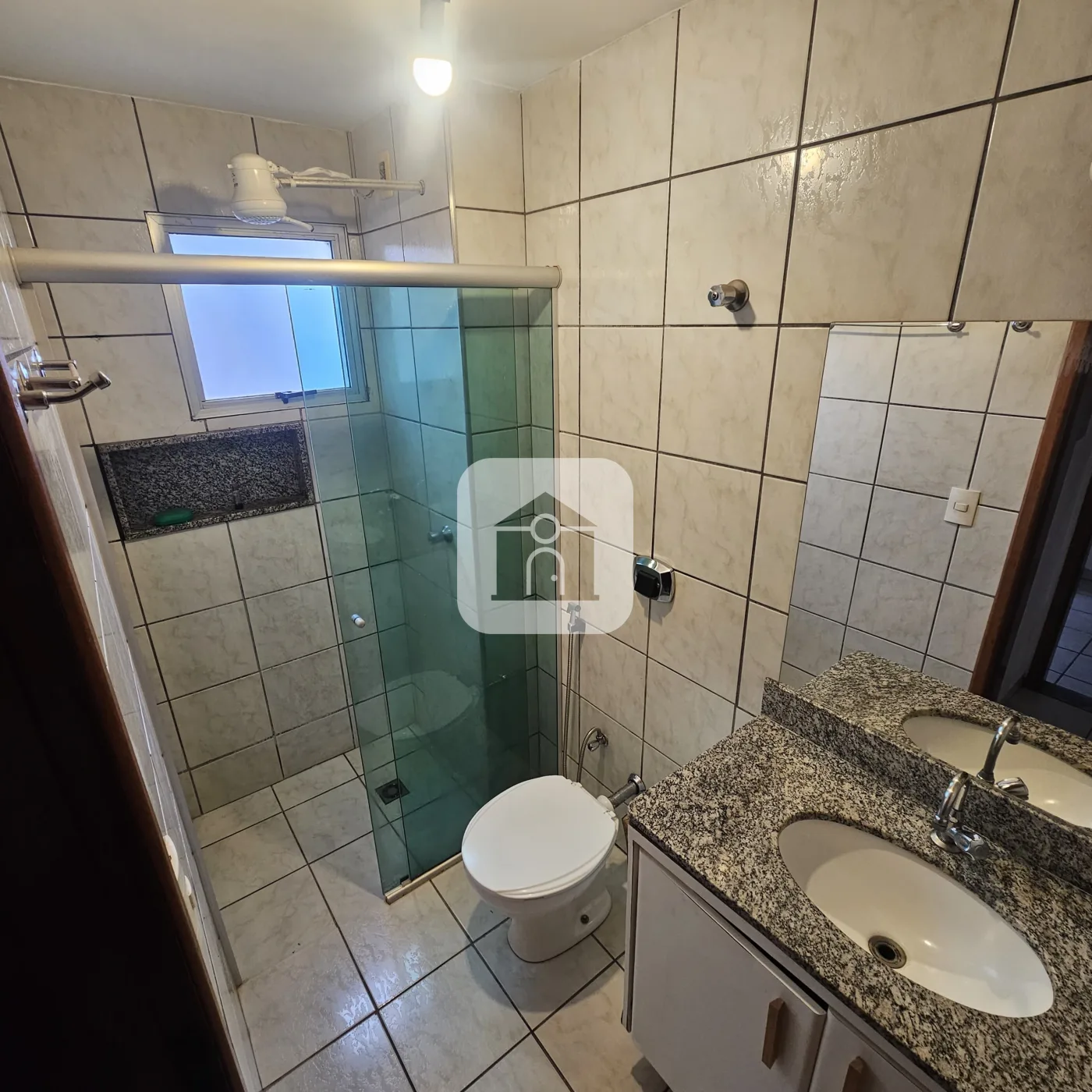 Comprar Apartamento / Padr&atilde;o em Uberl&acirc;ndia R$ 280.000,00 - Foto 10