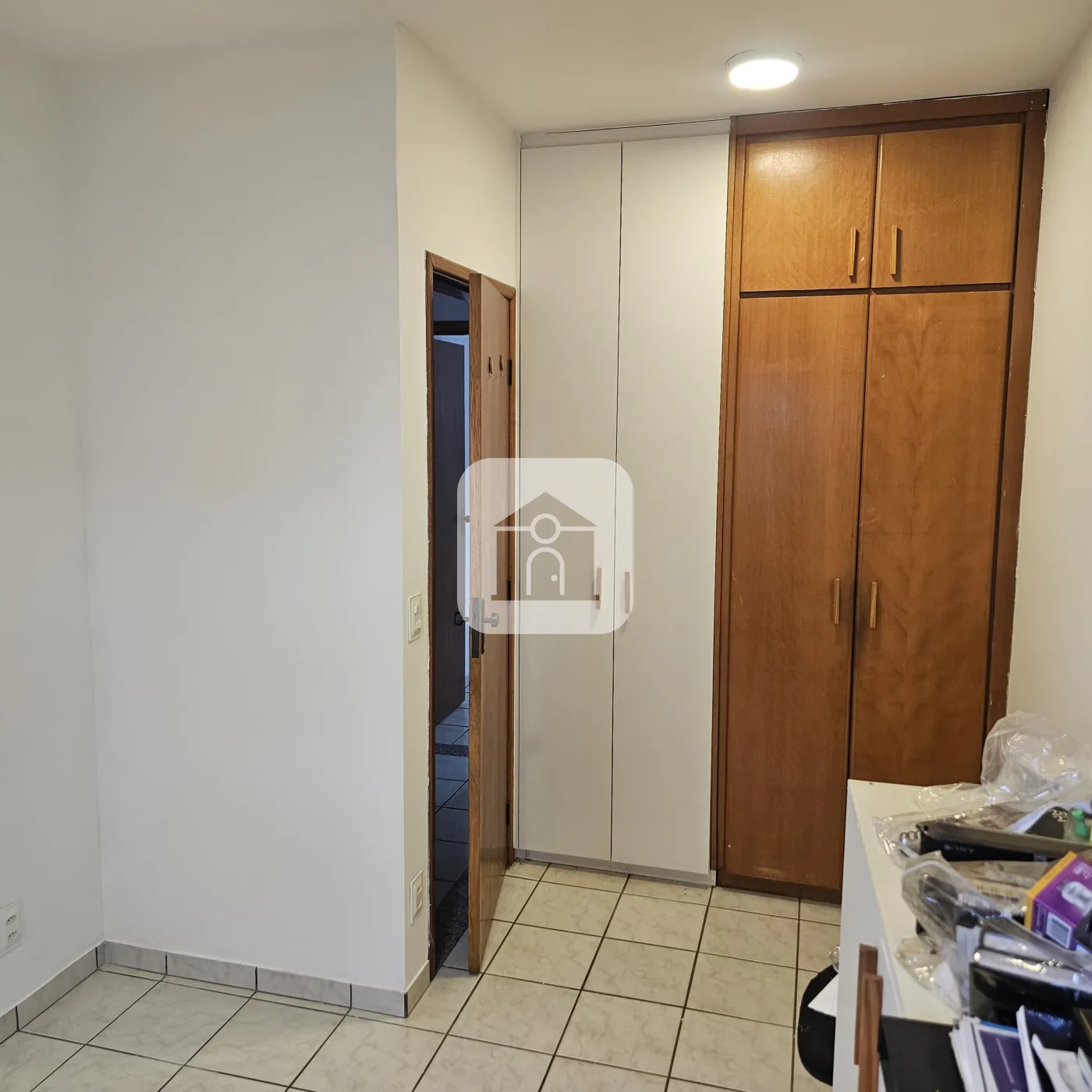 Comprar Apartamento / Padr&atilde;o em Uberl&acirc;ndia R$ 280.000,00 - Foto 7