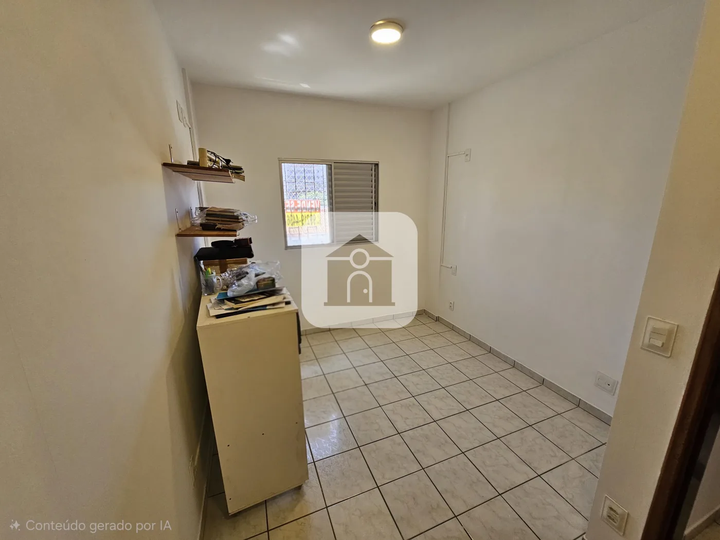 Comprar Apartamento / Padr&atilde;o em Uberl&acirc;ndia R$ 280.000,00 - Foto 9