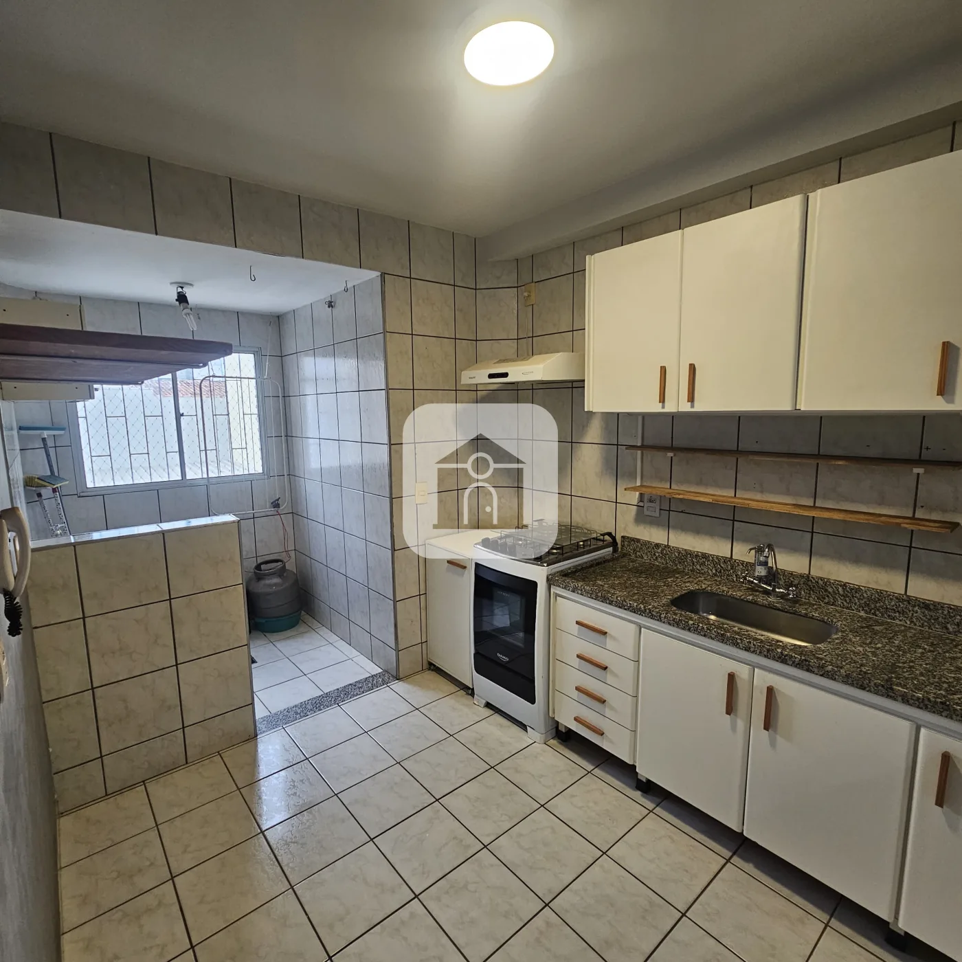 Comprar Apartamento / Padr&atilde;o em Uberl&acirc;ndia R$ 280.000,00 - Foto 4