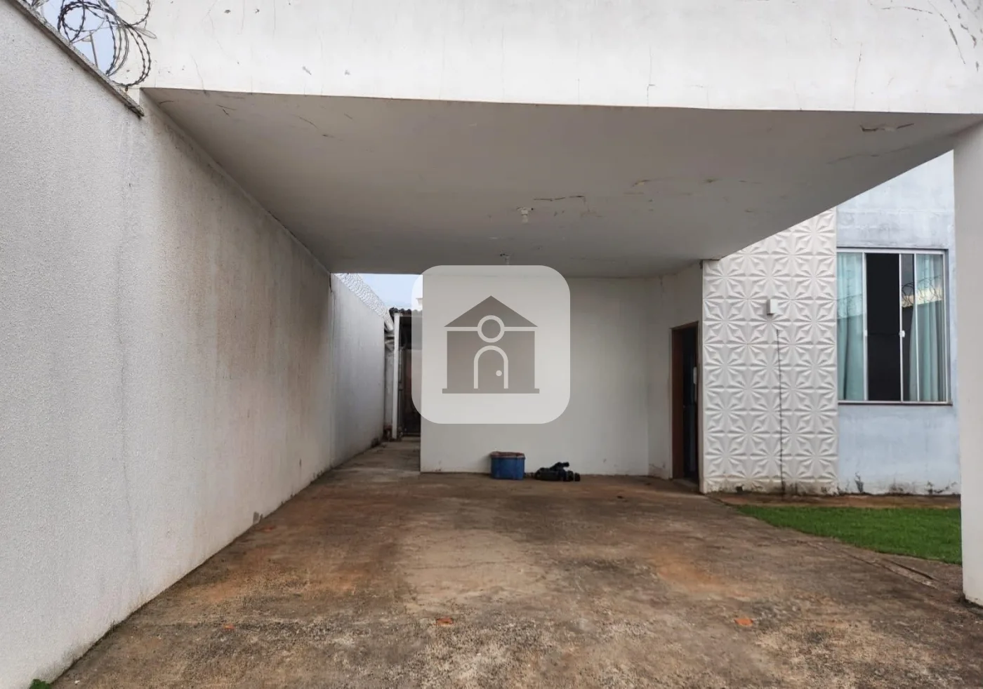 Comprar Casa / Padr&atilde;o em Uberl&acirc;ndia R$ 400.000,00 - Foto 2