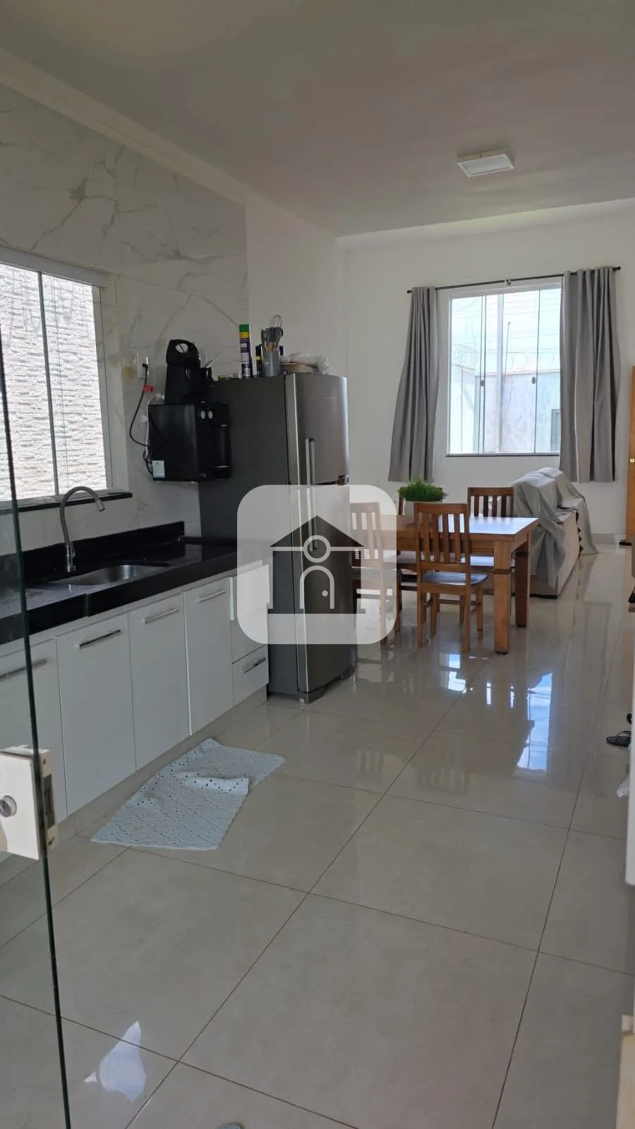 Comprar Casa / Padr&atilde;o em Uberl&acirc;ndia R$ 400.000,00 - Foto 4