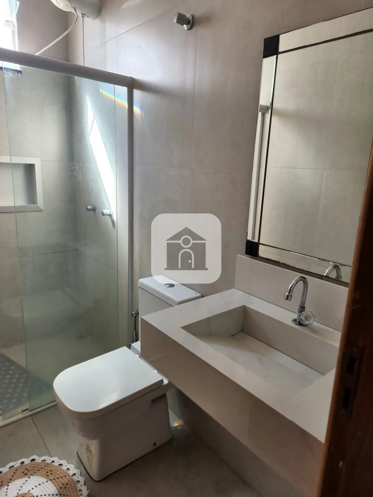 Comprar Casa / Padr&atilde;o em Uberl&acirc;ndia R$ 400.000,00 - Foto 6