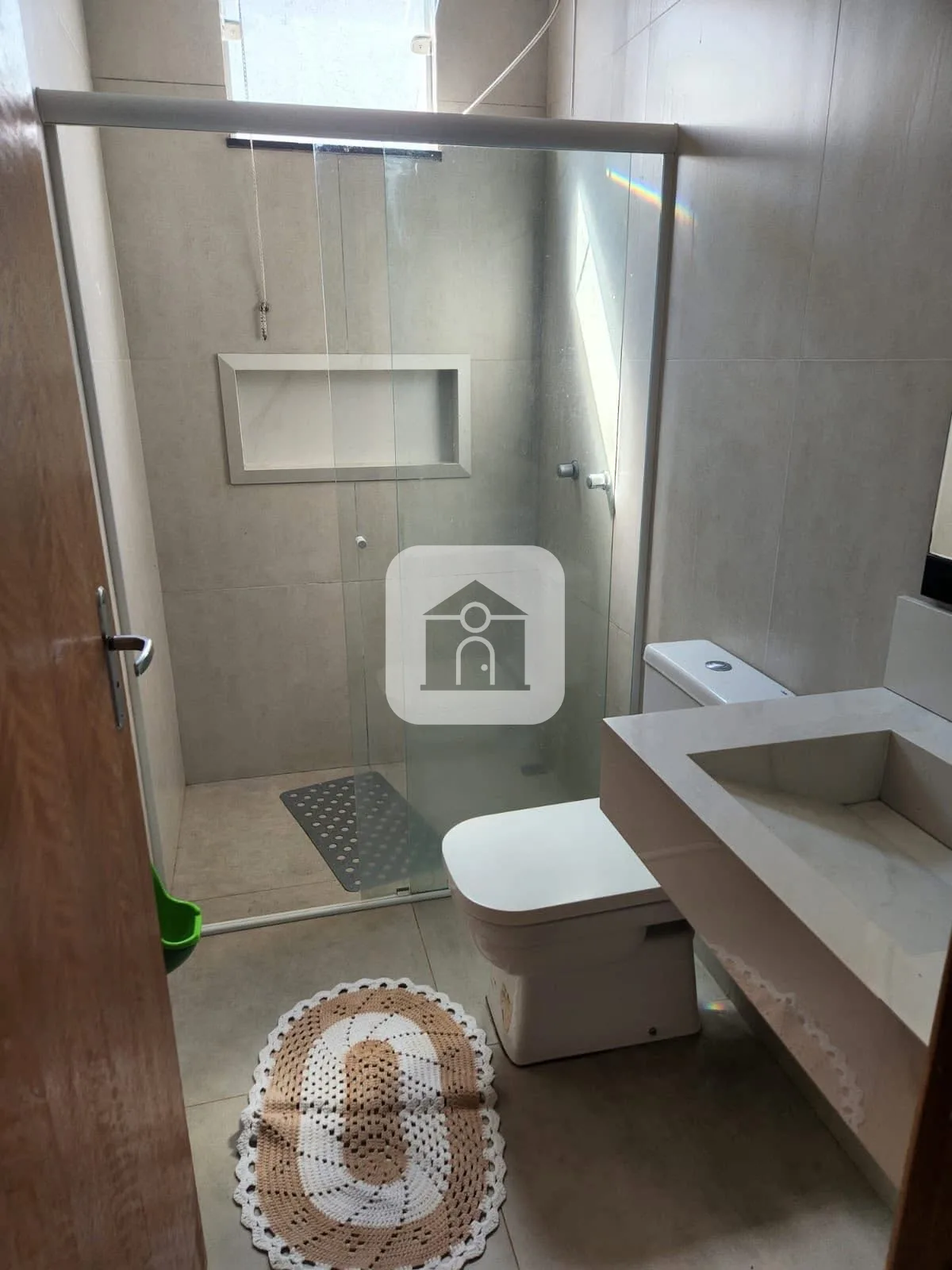 Comprar Casa / Padr&atilde;o em Uberl&acirc;ndia R$ 400.000,00 - Foto 7