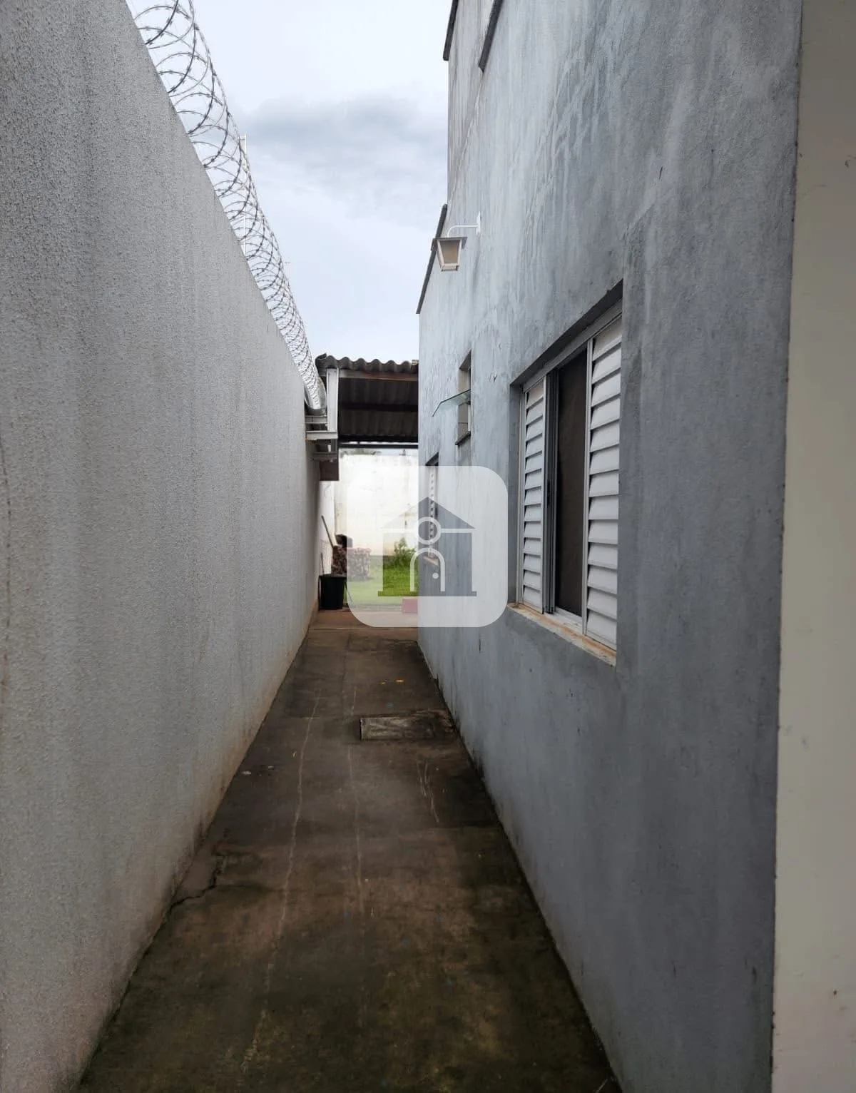 Comprar Casa / Padr&atilde;o em Uberl&acirc;ndia R$ 400.000,00 - Foto 8