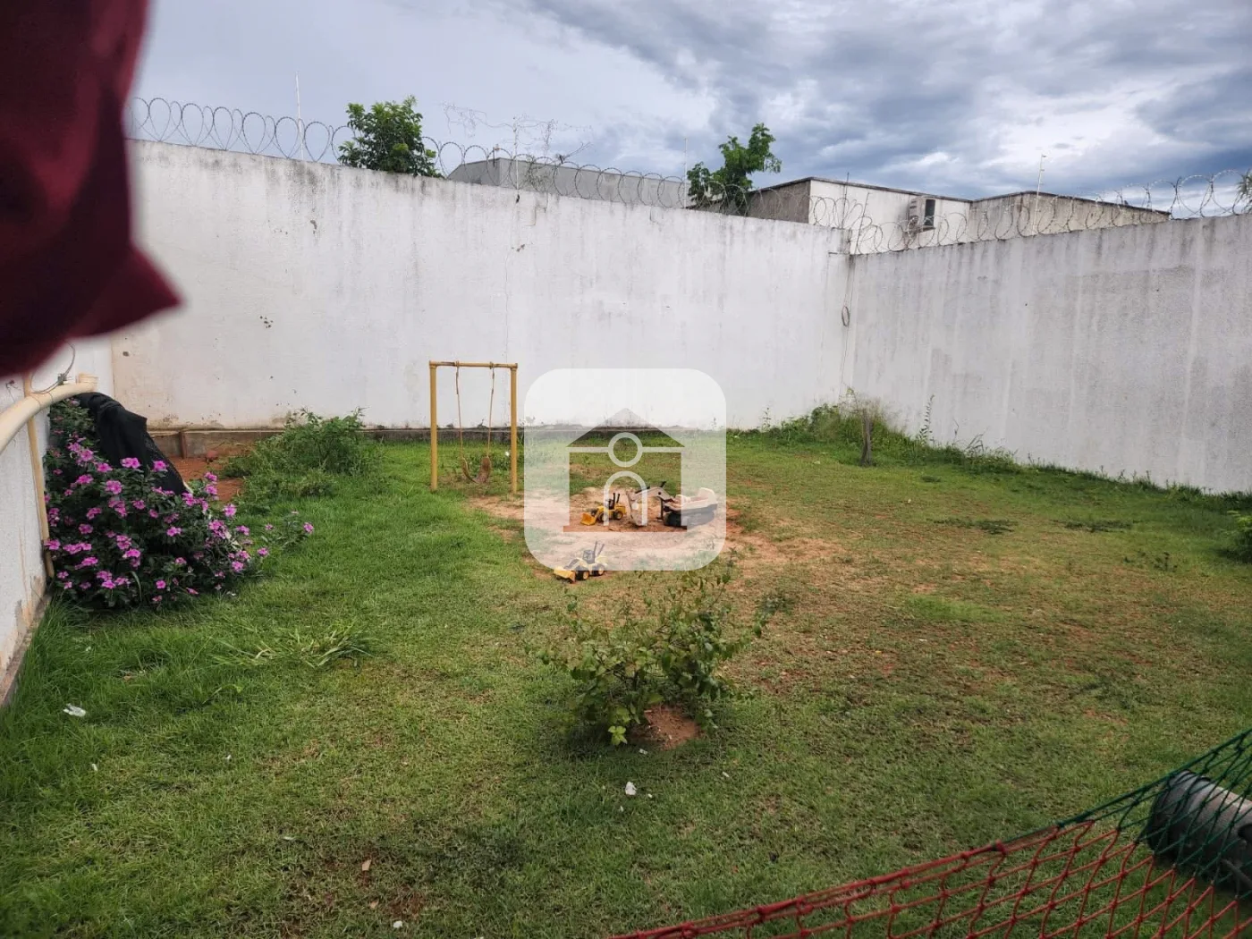 Comprar Casa / Padr&atilde;o em Uberl&acirc;ndia R$ 400.000,00 - Foto 9