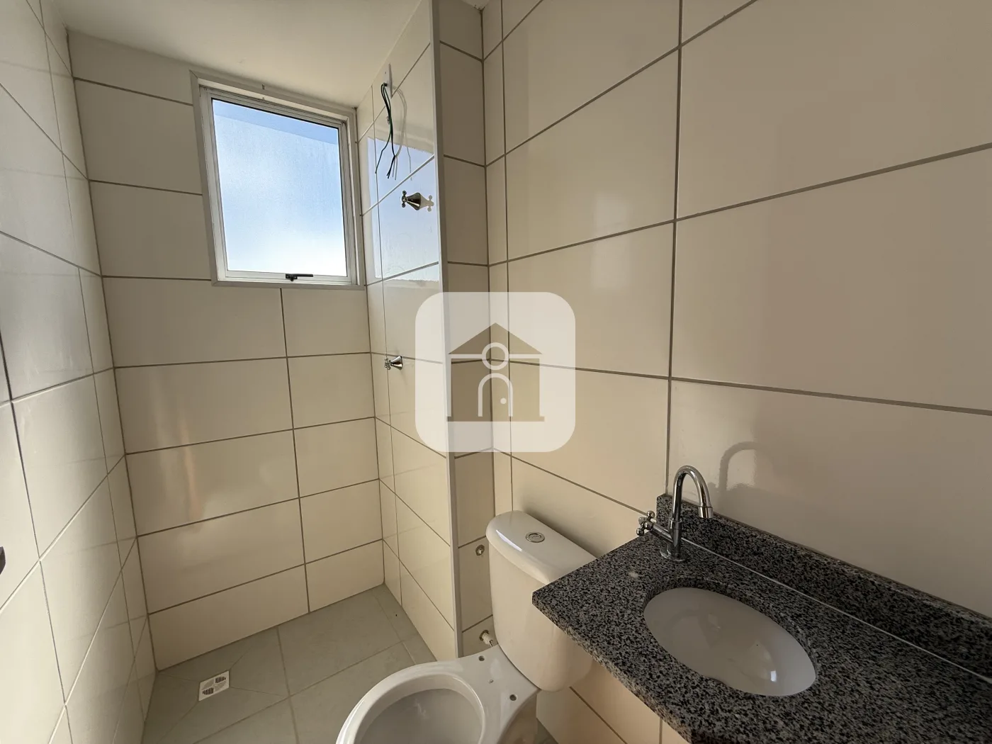 Alugar Apartamento / Padr&atilde;o em Uberl&acirc;ndia R$ 1.300,00 - Foto 9
