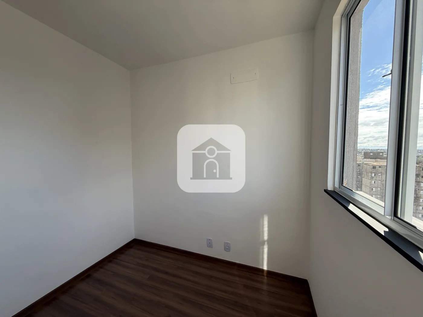 Alugar Apartamento / Padr&atilde;o em Uberl&acirc;ndia R$ 1.300,00 - Foto 10