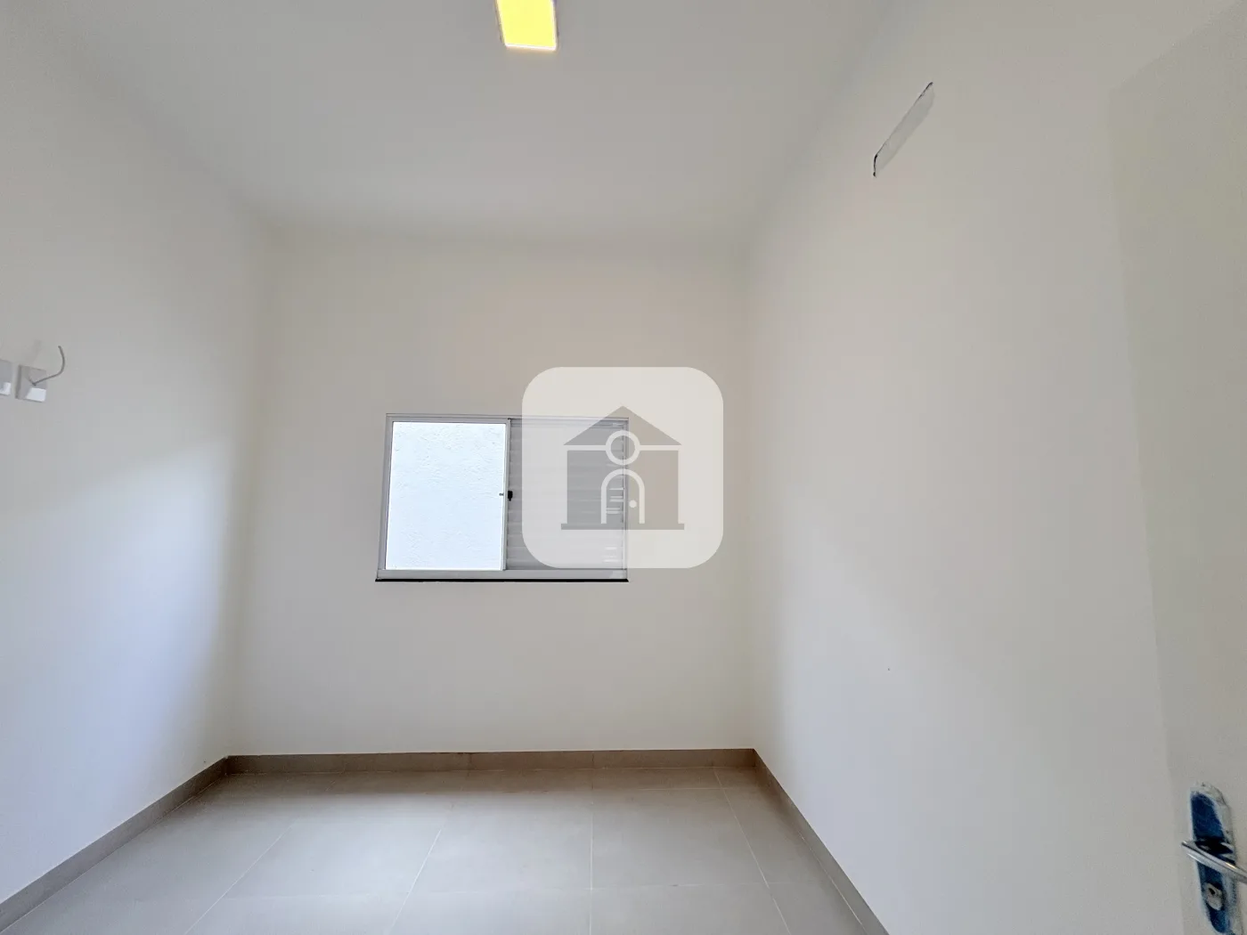 Comprar Casa / Padr&atilde;o em Uberl&acirc;ndia R$ 600.000,00 - Foto 9