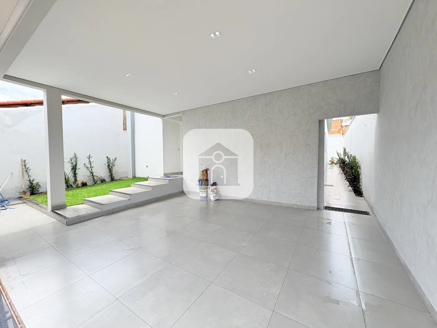 Comprar Casa / Padr&atilde;o em Uberl&acirc;ndia R$ 600.000,00 - Foto 1