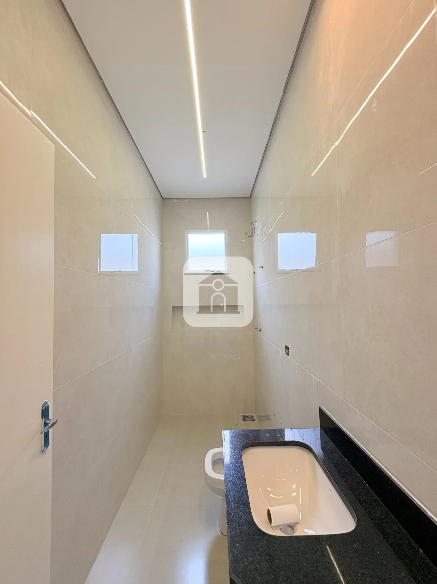 Comprar Casa / Padr&atilde;o em Uberl&acirc;ndia R$ 600.000,00 - Foto 16