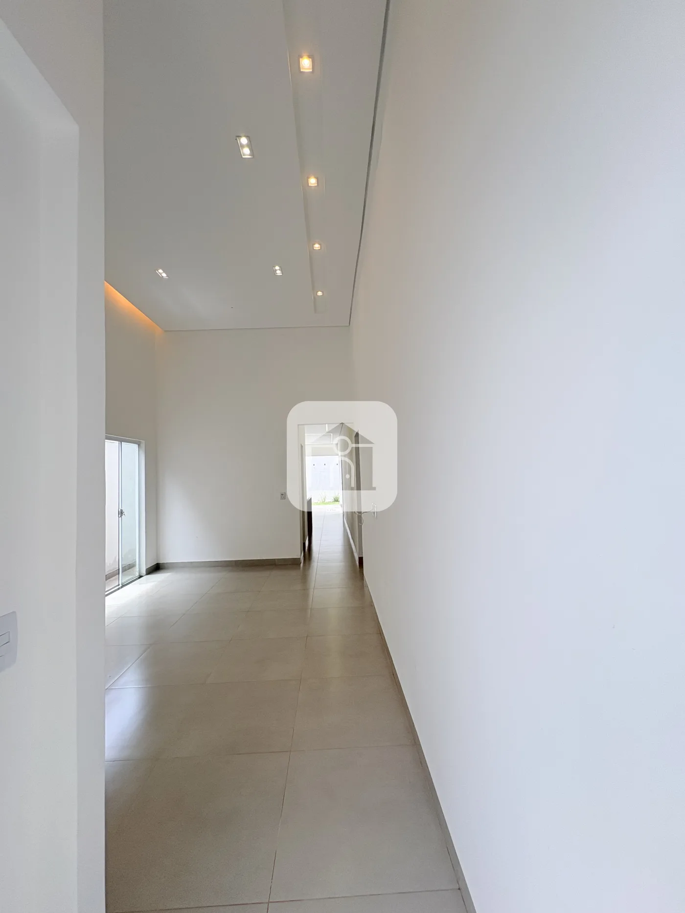 Comprar Casa / Padr&atilde;o em Uberl&acirc;ndia R$ 600.000,00 - Foto 5