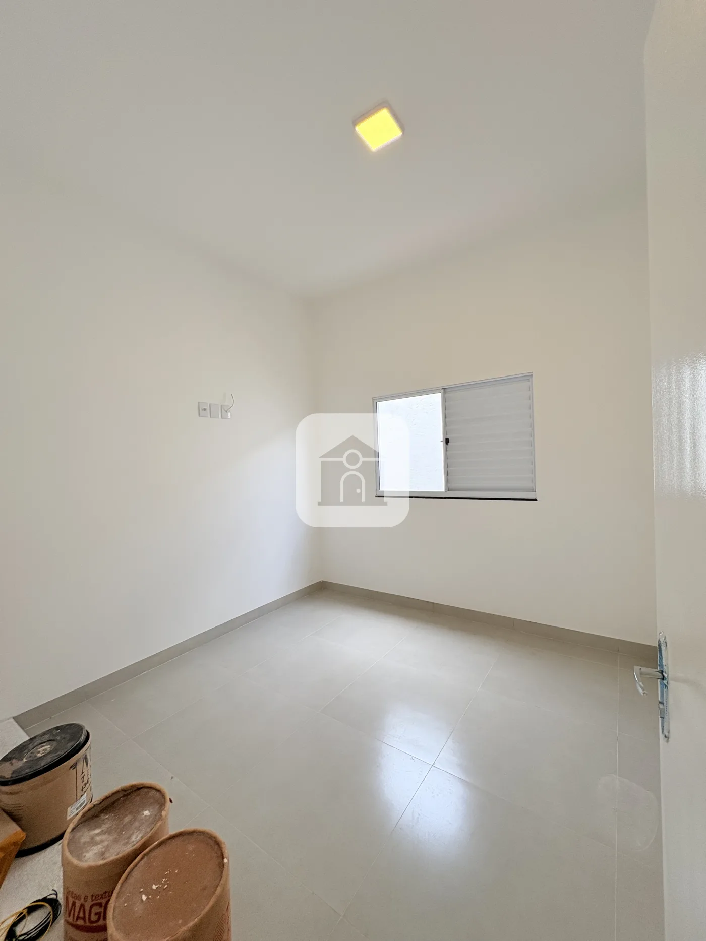 Comprar Casa / Padr&atilde;o em Uberl&acirc;ndia R$ 600.000,00 - Foto 10