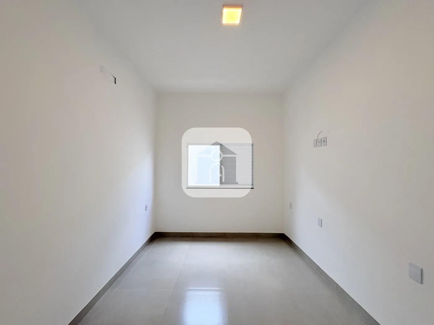 Comprar Casa / Padr&atilde;o em Uberl&acirc;ndia R$ 600.000,00 - Foto 11