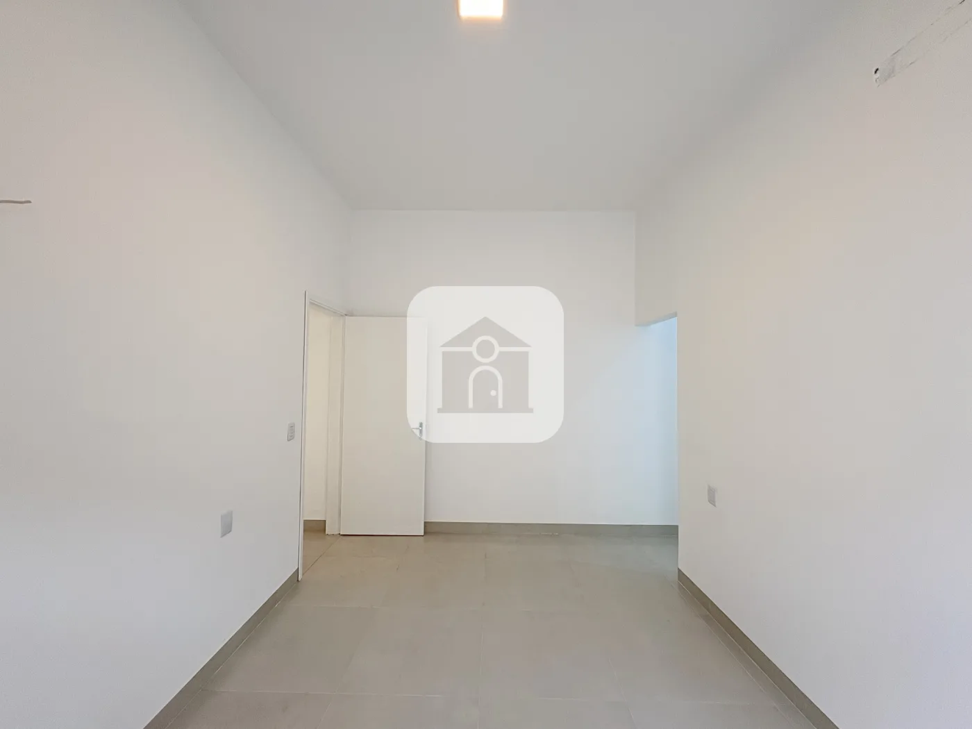 Comprar Casa / Padr&atilde;o em Uberl&acirc;ndia R$ 600.000,00 - Foto 8